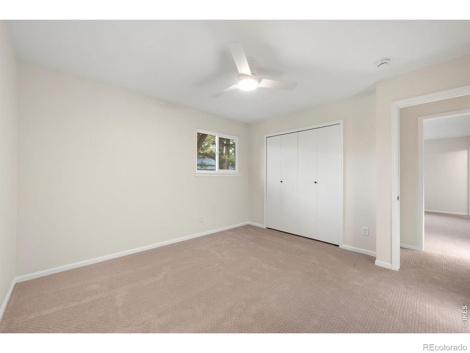 MLS Image #14 for 1493  capulin drive,loveland, Colorado