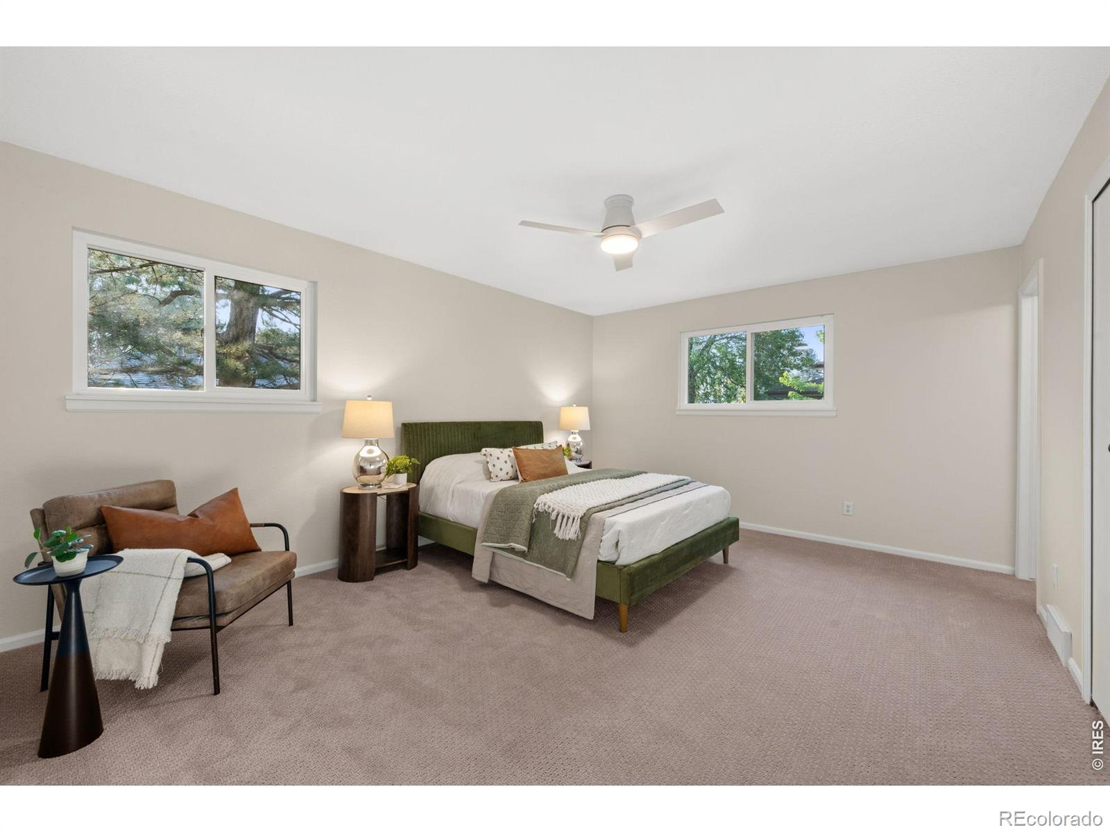 MLS Image #15 for 1493  capulin drive,loveland, Colorado
