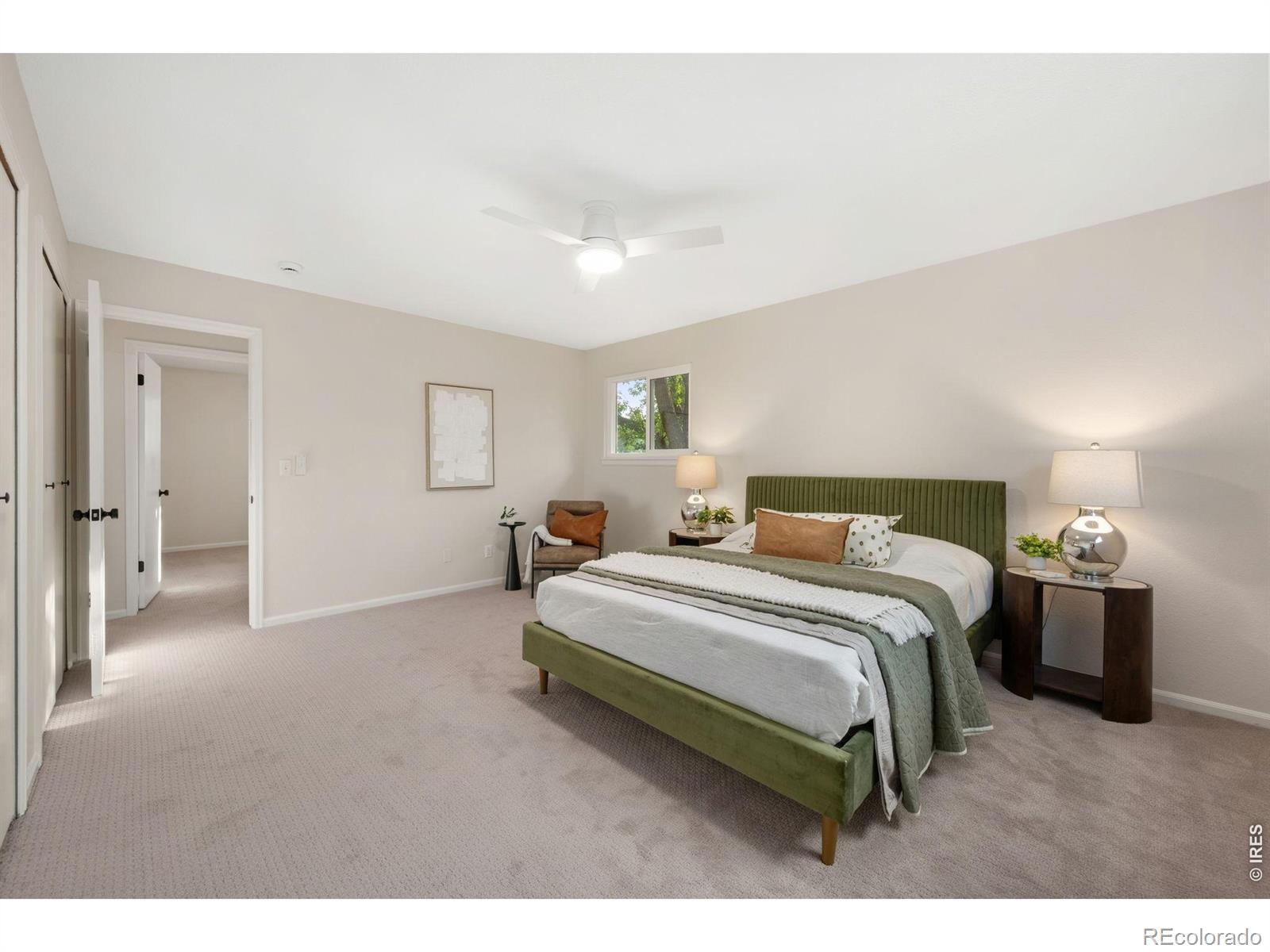 MLS Image #16 for 1493  capulin drive,loveland, Colorado
