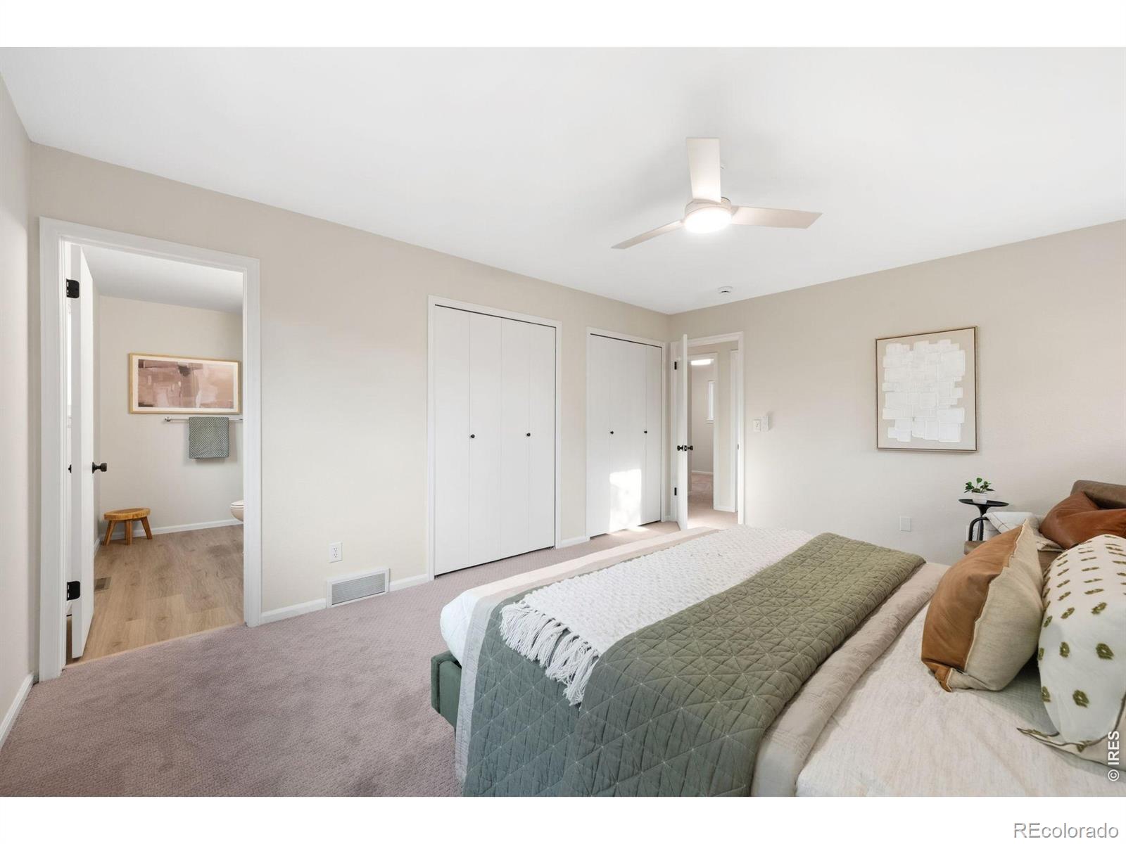 MLS Image #17 for 1493  capulin drive,loveland, Colorado