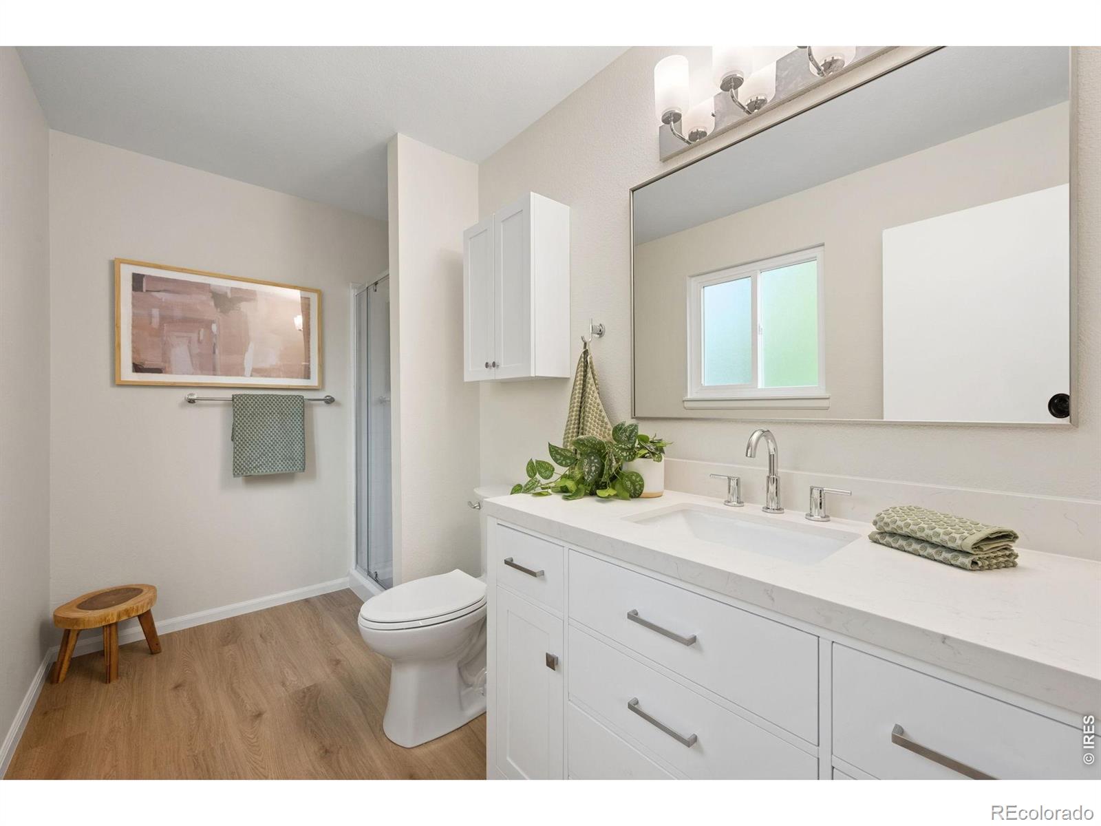 MLS Image #18 for 1493  capulin drive,loveland, Colorado