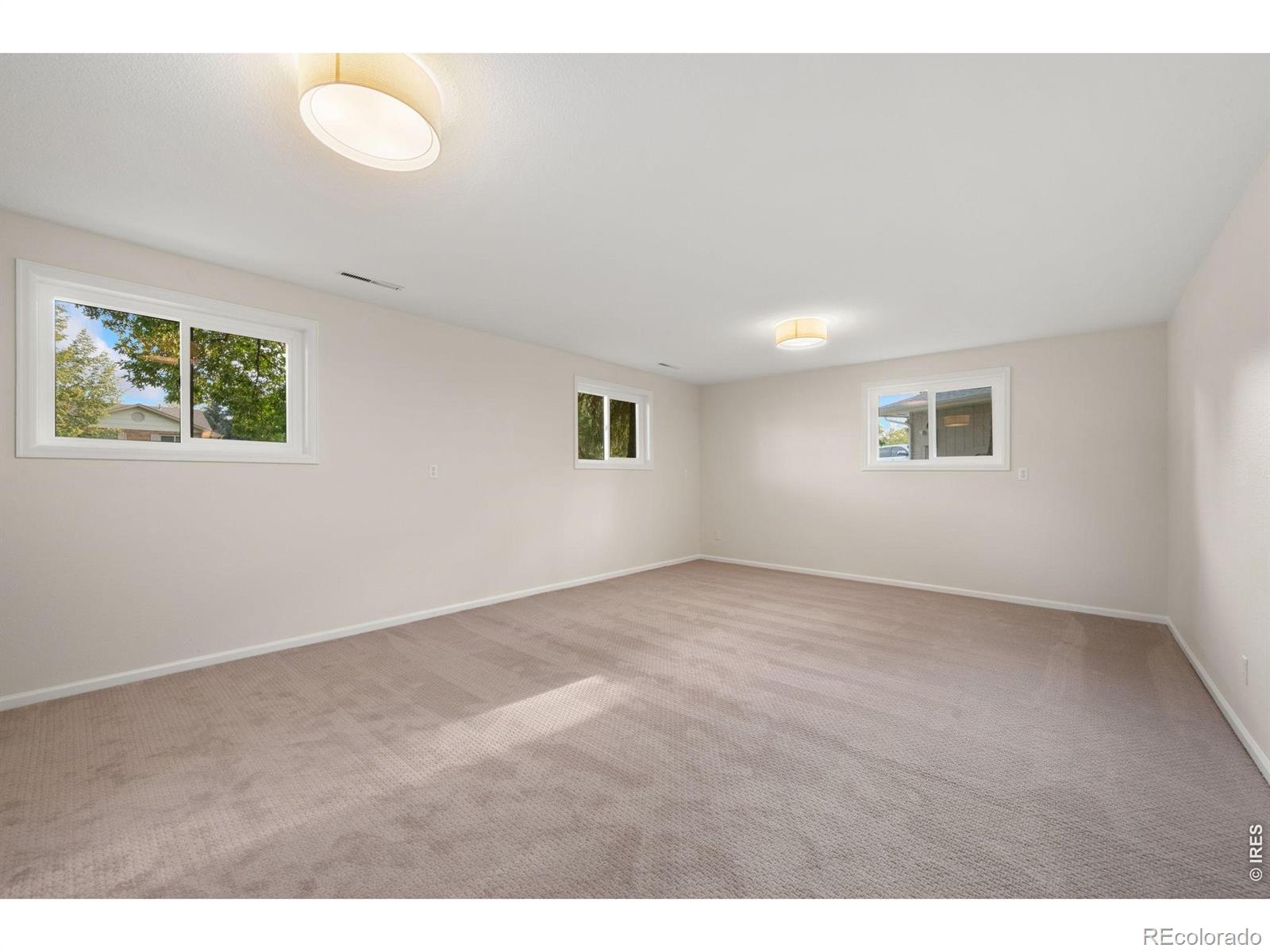 MLS Image #19 for 1493  capulin drive,loveland, Colorado