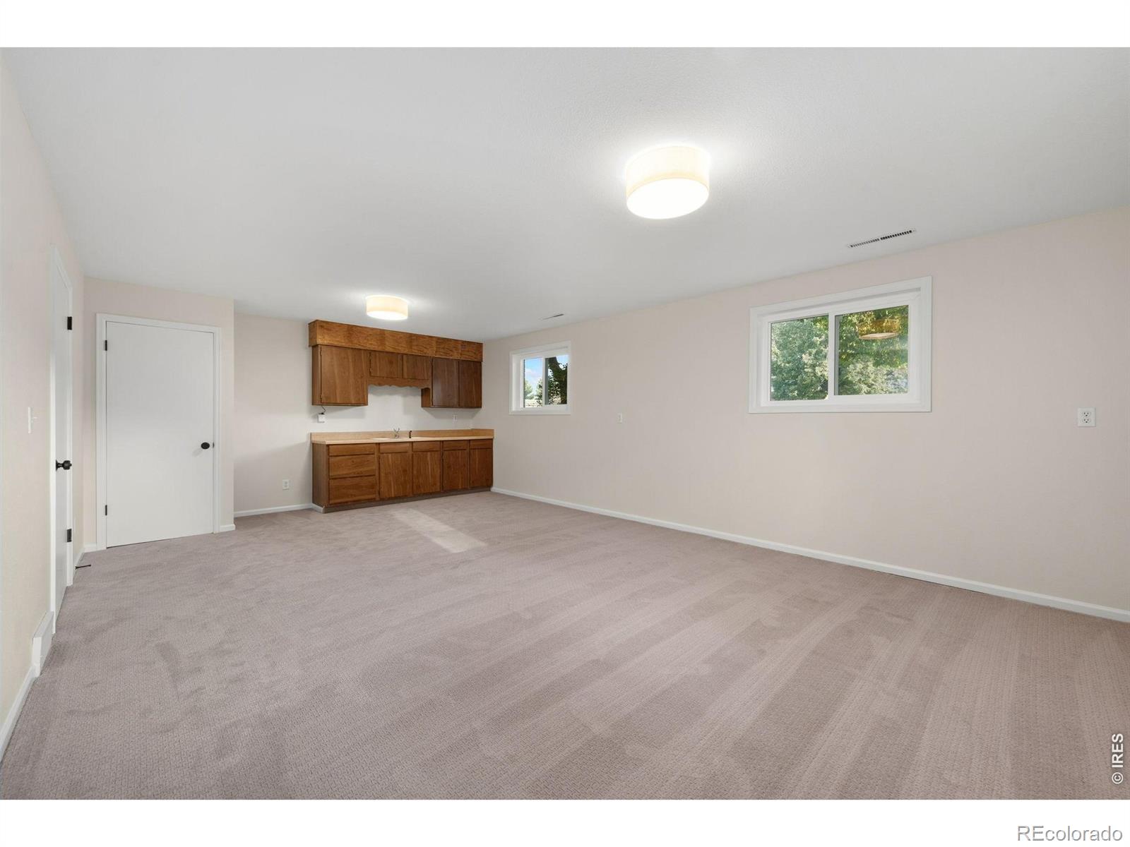 MLS Image #20 for 1493  capulin drive,loveland, Colorado