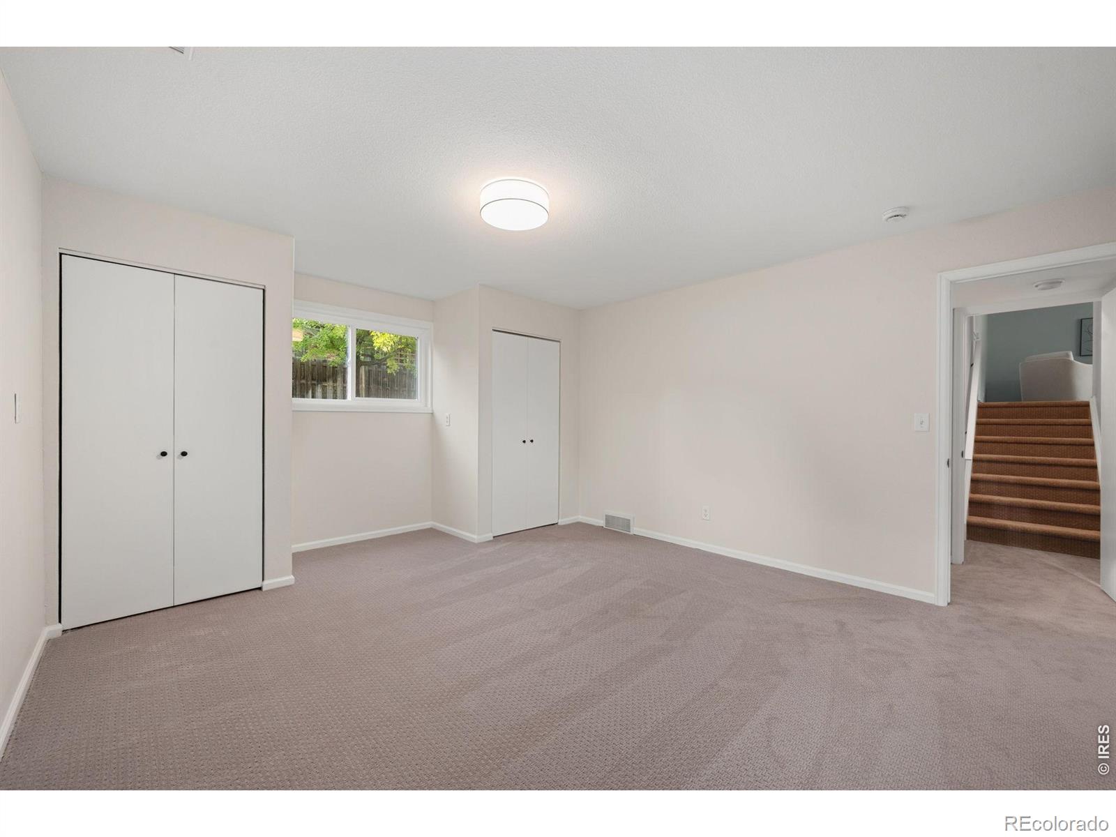 MLS Image #21 for 1493  capulin drive,loveland, Colorado