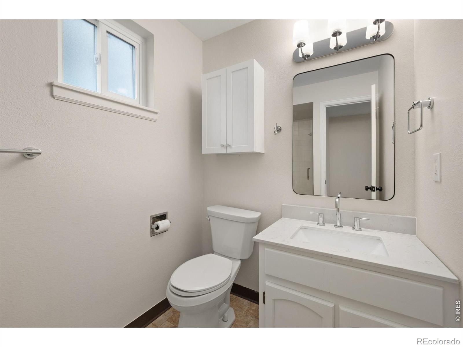 MLS Image #22 for 1493  capulin drive,loveland, Colorado