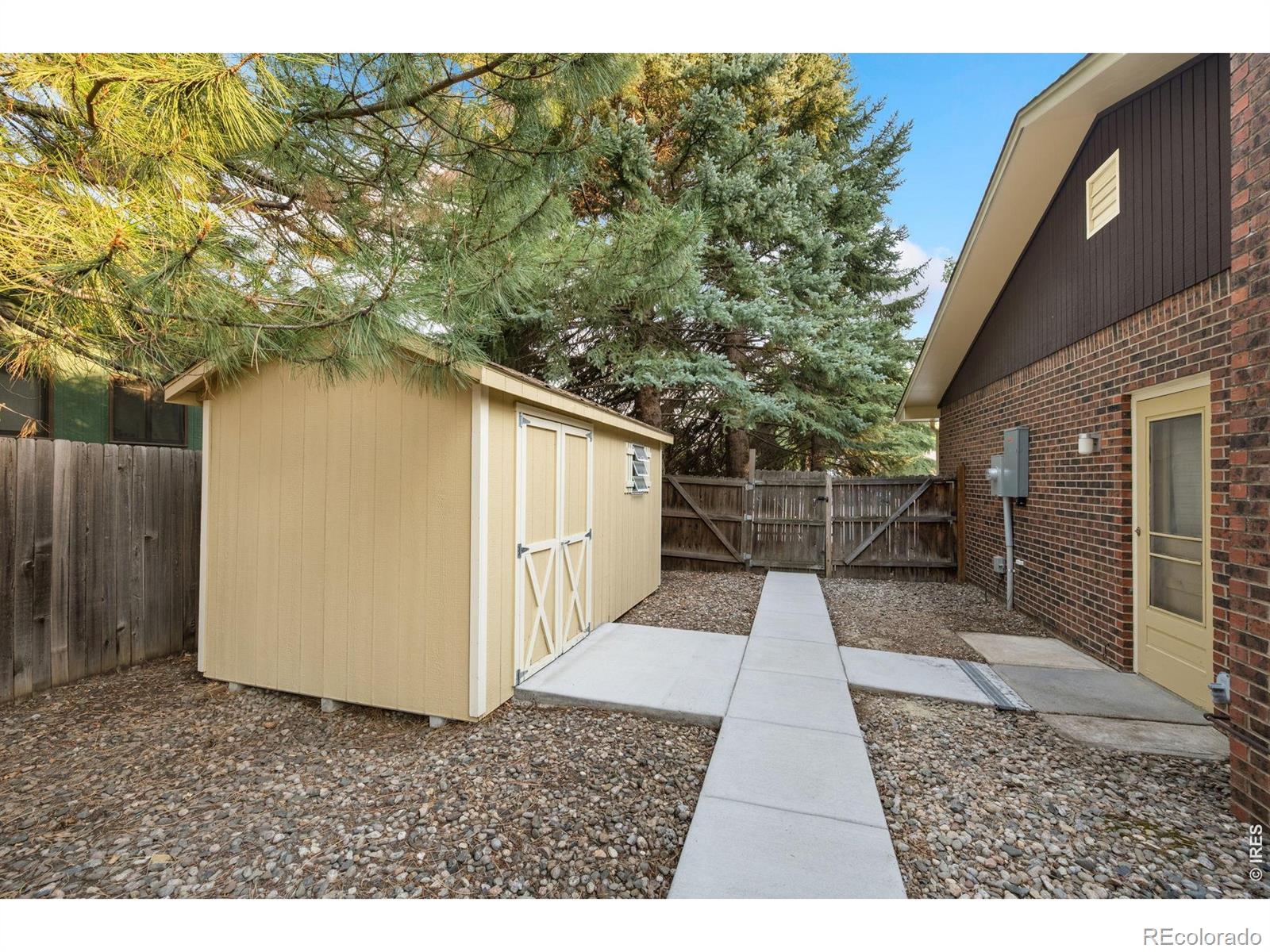 MLS Image #24 for 1493  capulin drive,loveland, Colorado