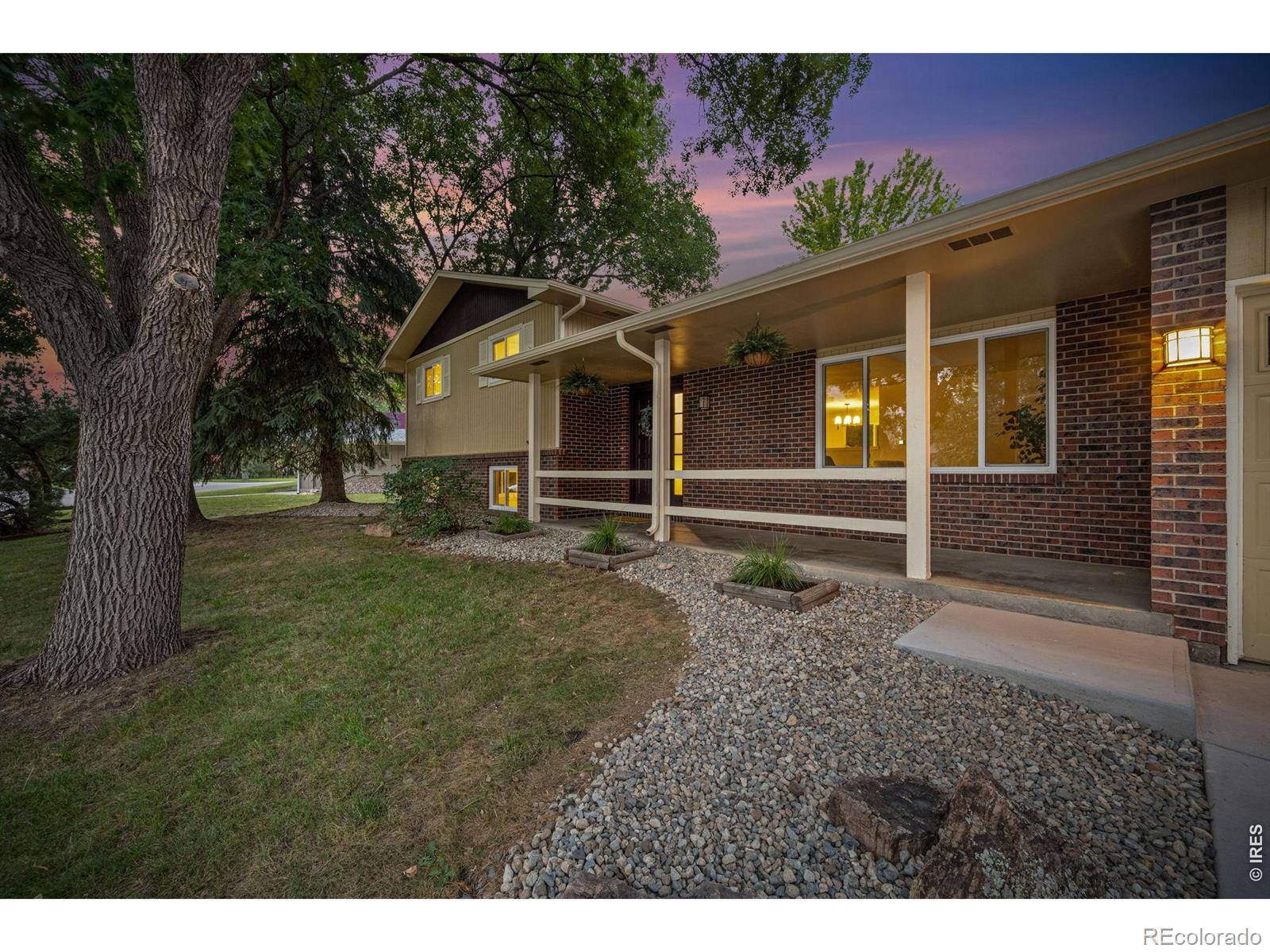 MLS Image #26 for 1493  capulin drive,loveland, Colorado
