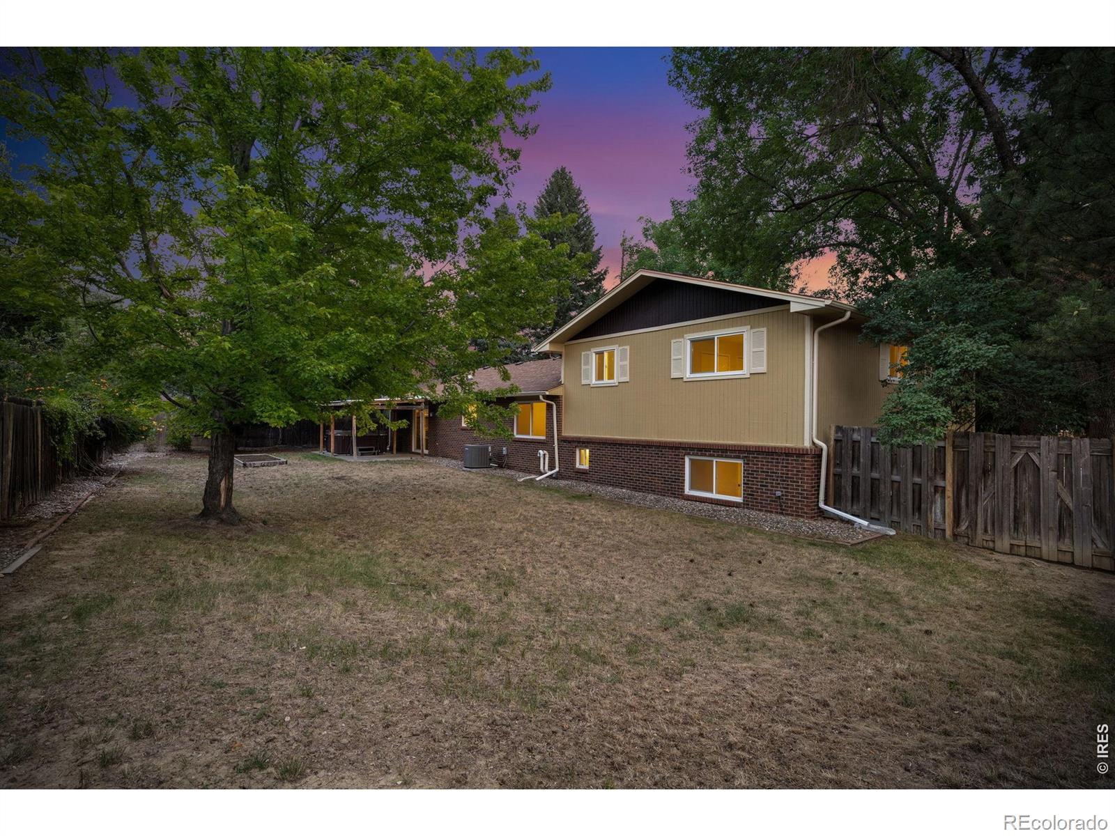 MLS Image #30 for 1493  capulin drive,loveland, Colorado