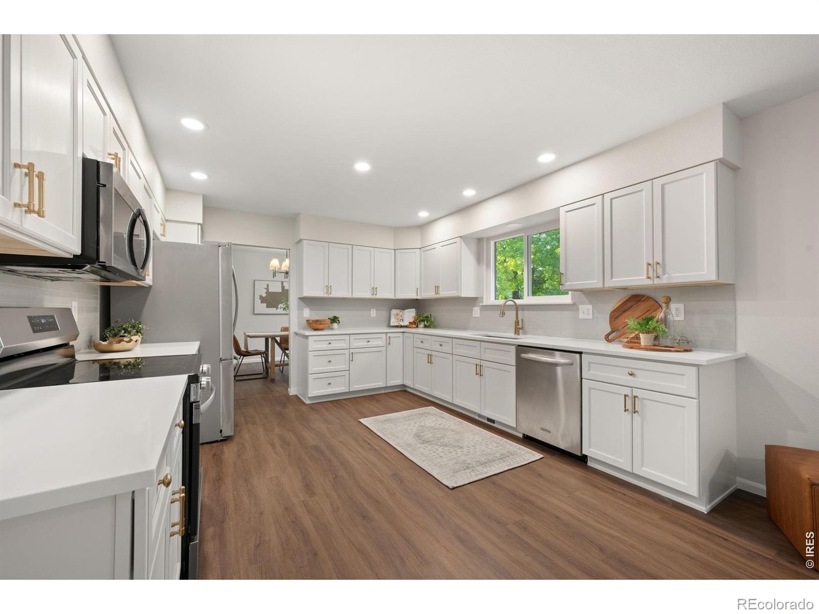 MLS Image #6 for 1493  capulin drive,loveland, Colorado
