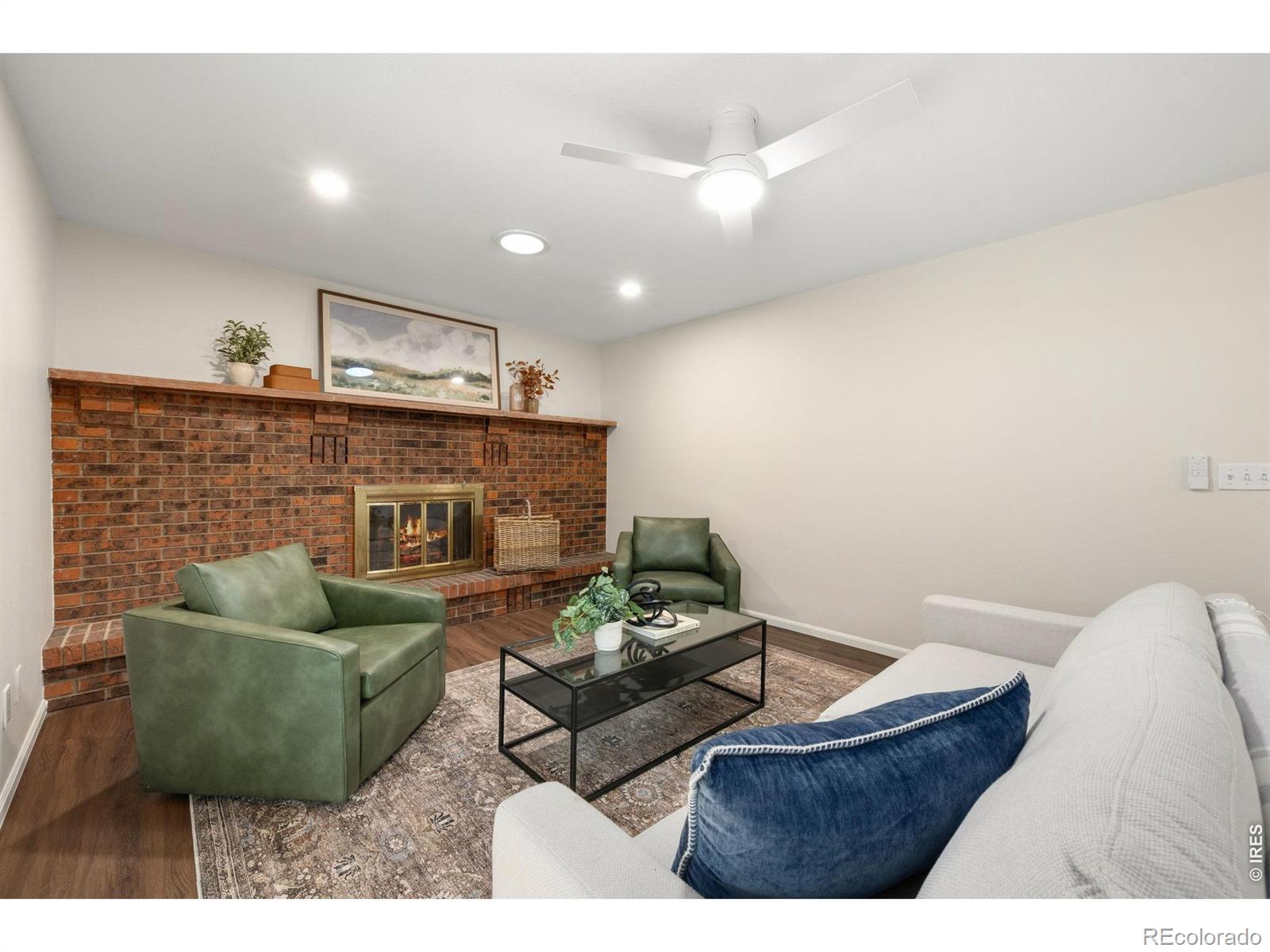 MLS Image #8 for 1493  capulin drive,loveland, Colorado