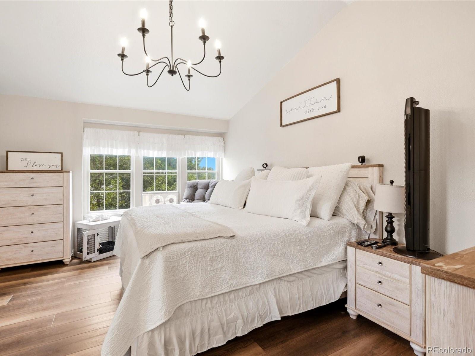 MLS Image #15 for 14426 w yale place,denver, Colorado