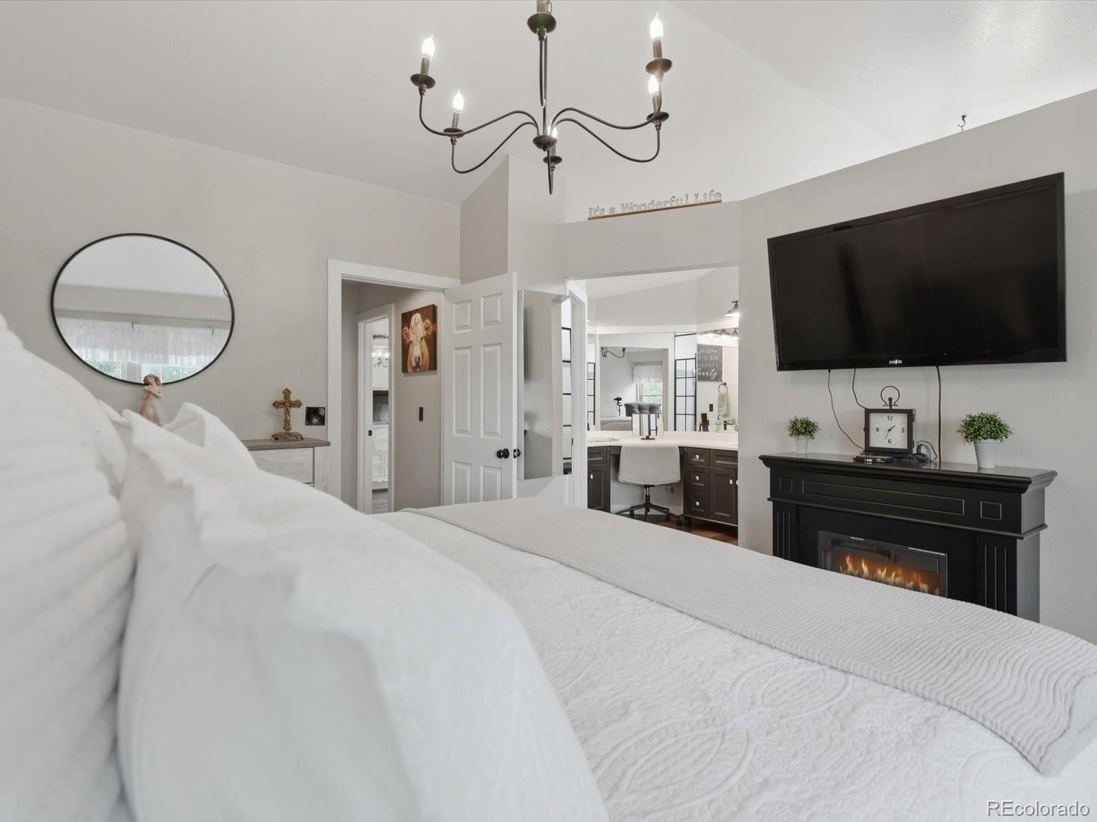 MLS Image #16 for 14426 w yale place,denver, Colorado