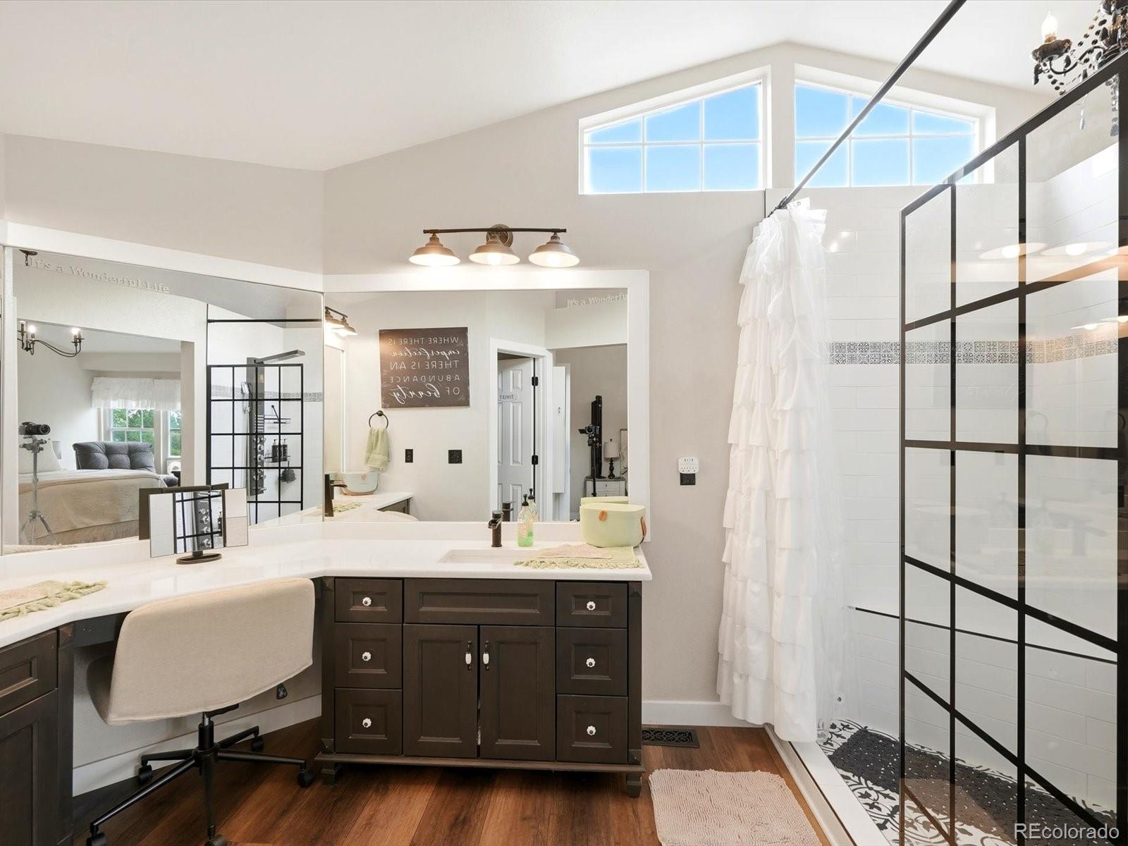MLS Image #17 for 14426 w yale place,denver, Colorado
