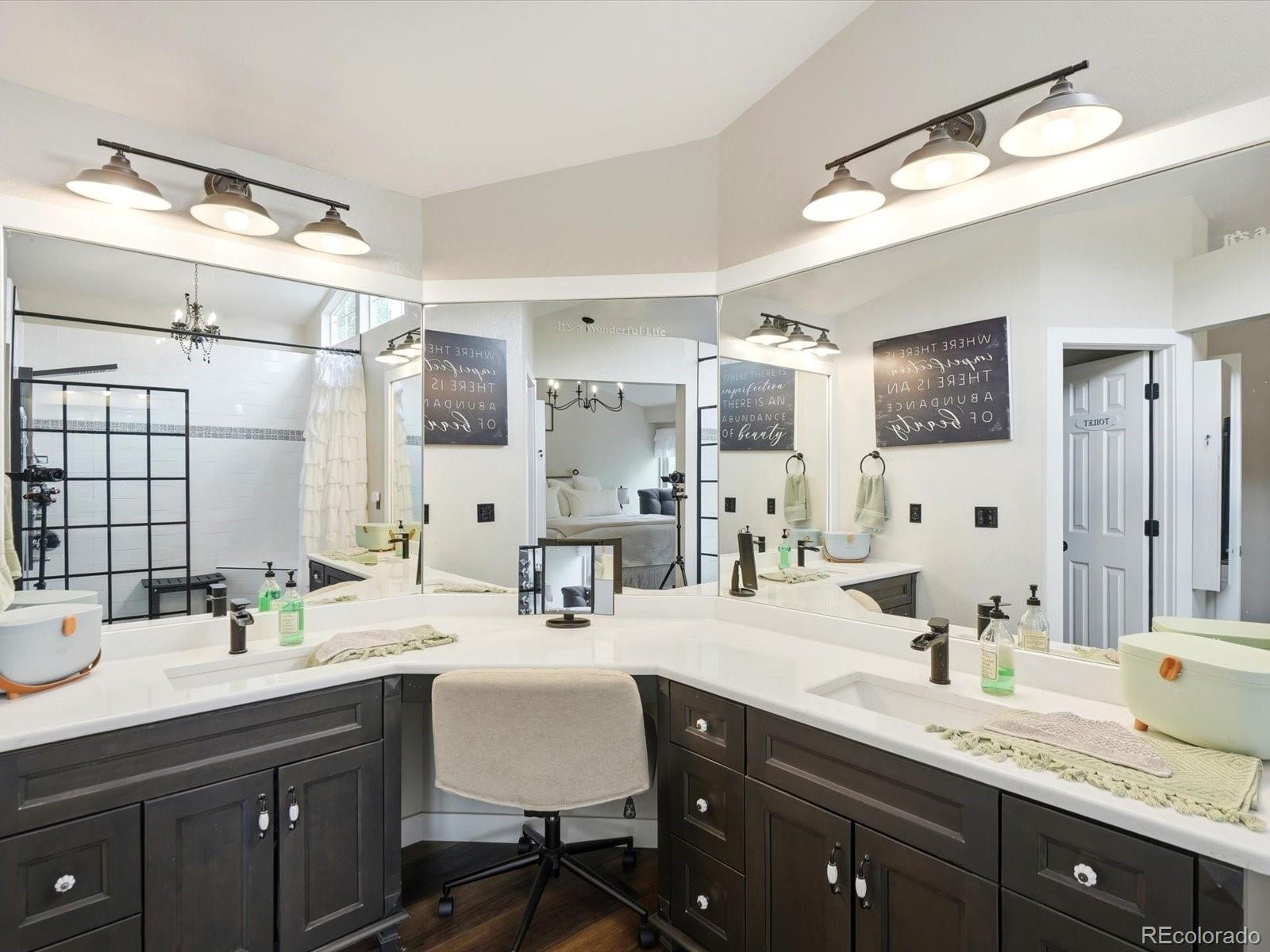 MLS Image #18 for 14426 w yale place,denver, Colorado