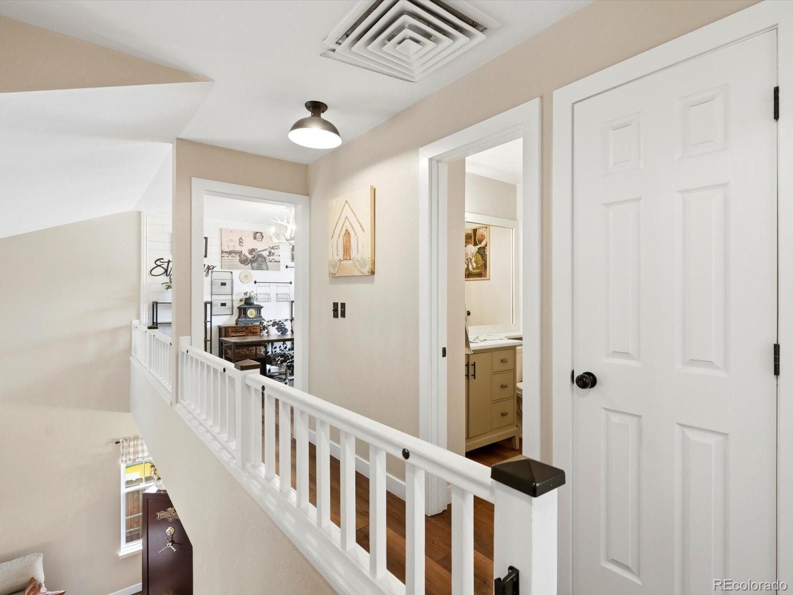 MLS Image #19 for 14426 w yale place,denver, Colorado