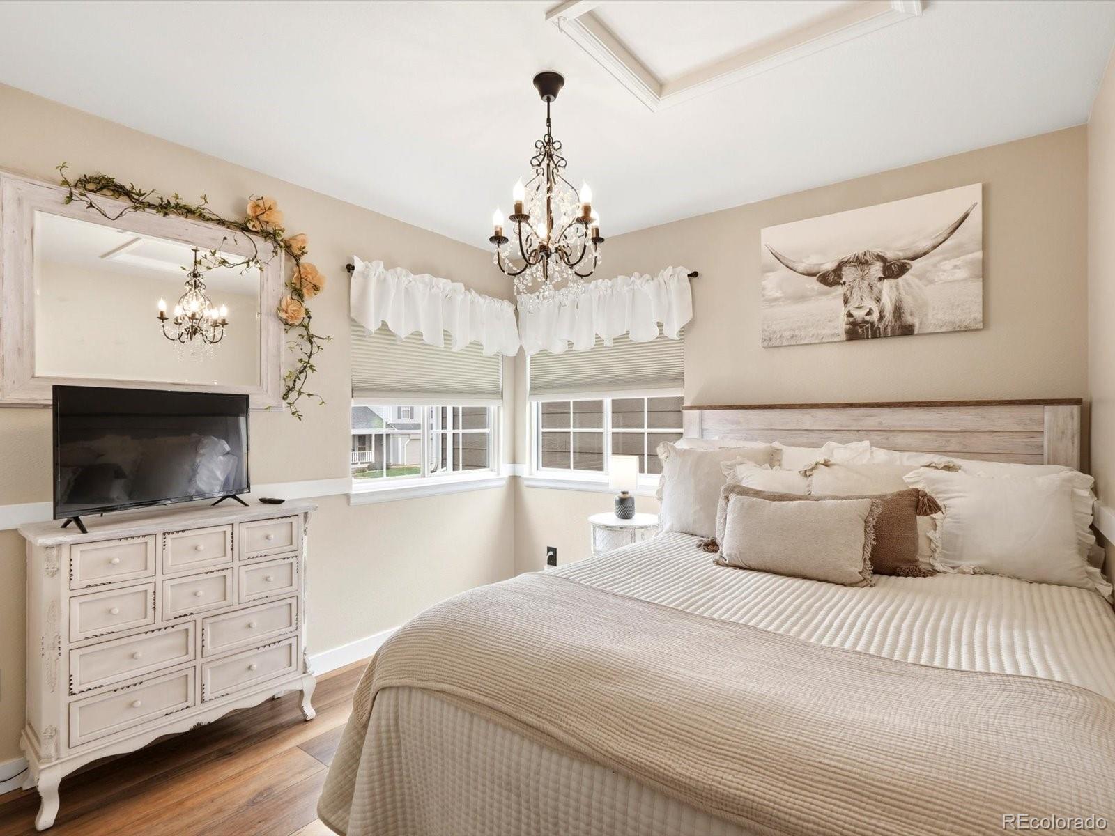 MLS Image #20 for 14426 w yale place,denver, Colorado