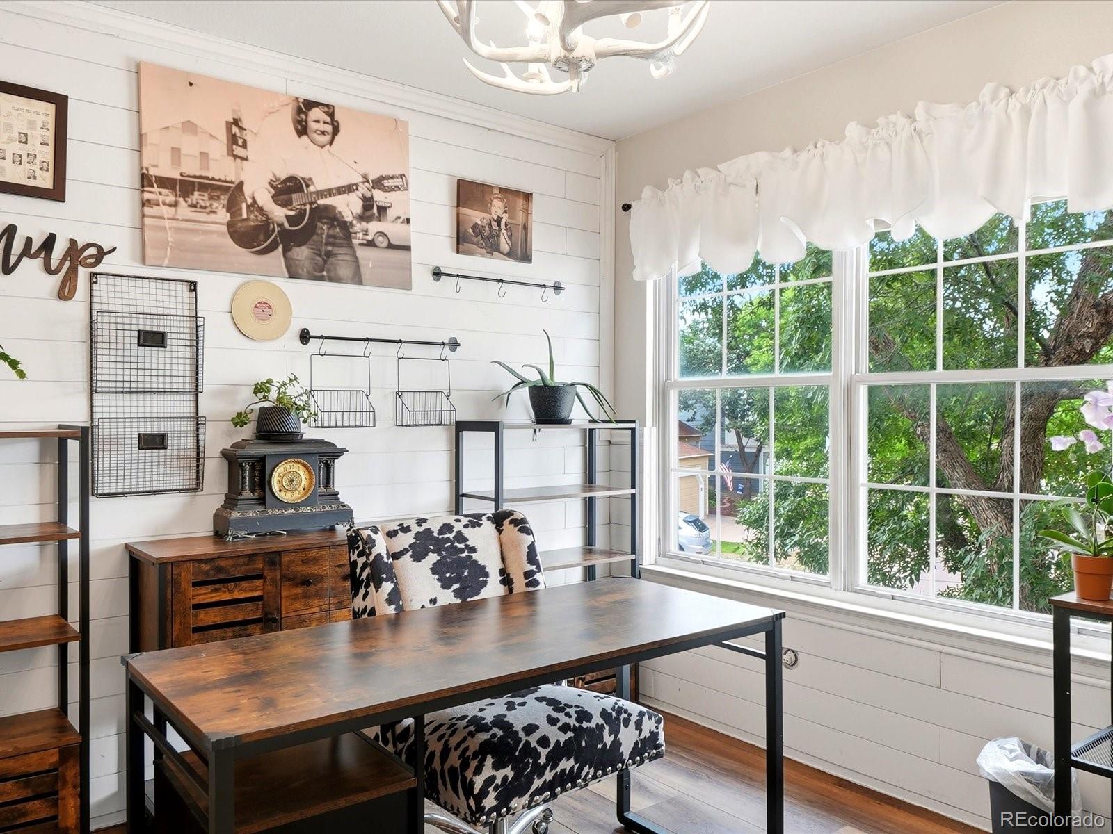 MLS Image #23 for 14426 w yale place,denver, Colorado
