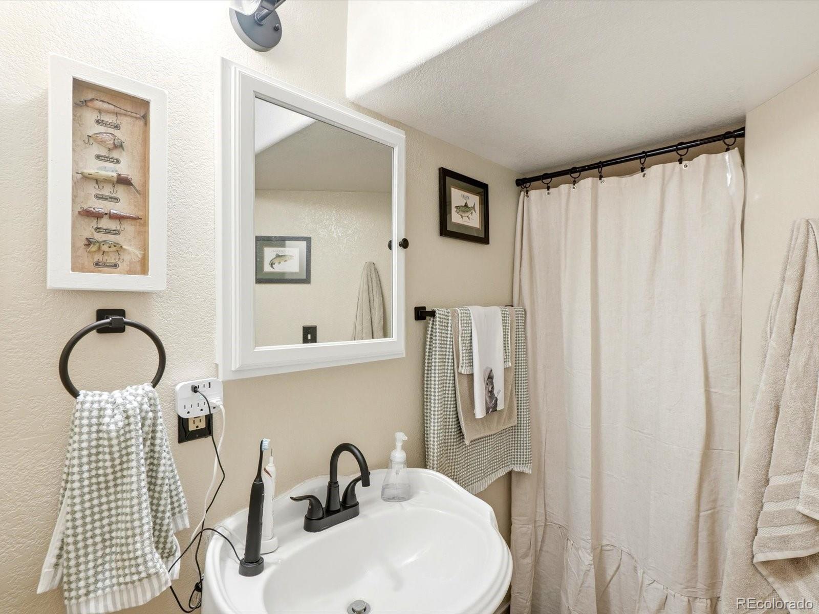 MLS Image #24 for 14426 w yale place,denver, Colorado