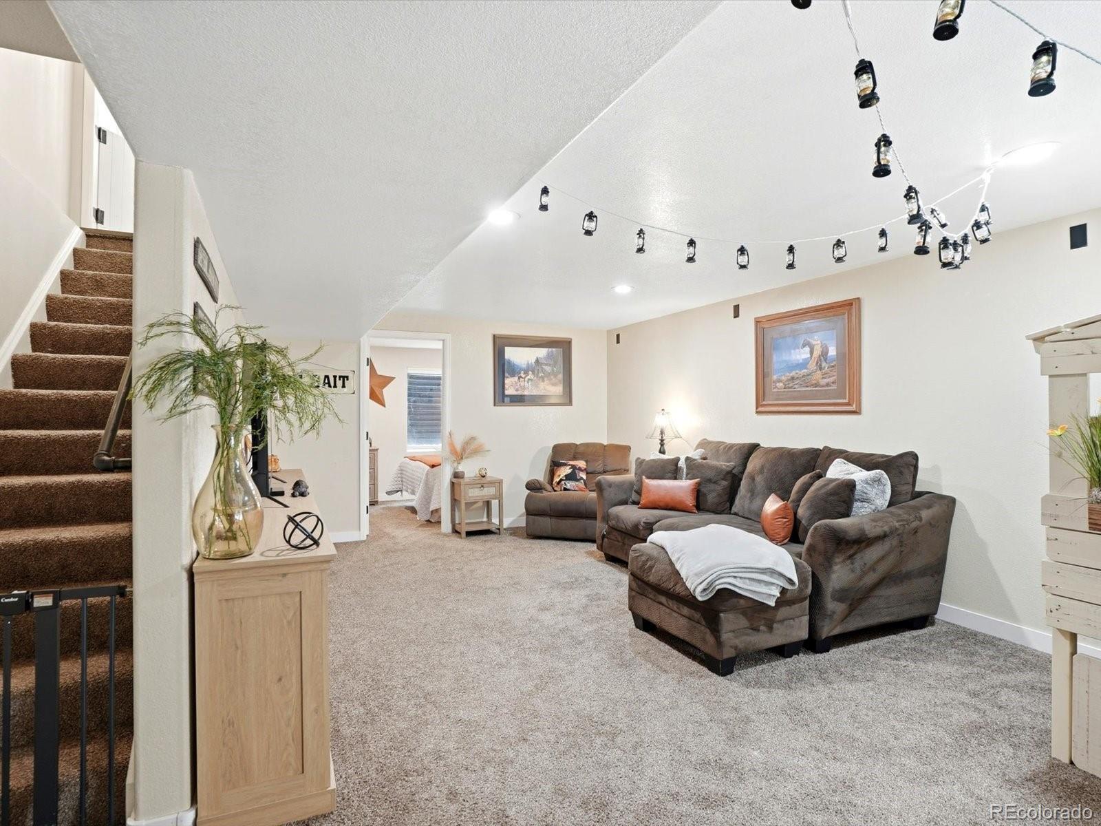MLS Image #25 for 14426 w yale place,denver, Colorado