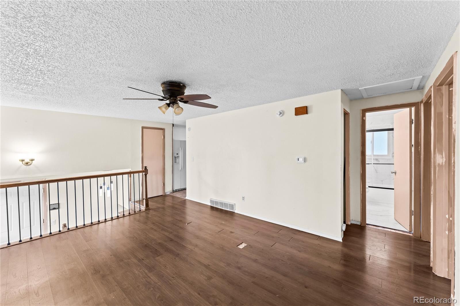 MLS Image #1 for 1435  peterson road,colorado springs, Colorado