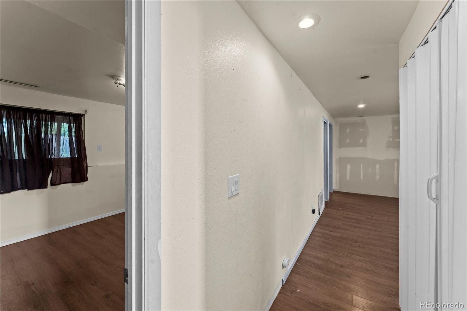 MLS Image #11 for 1435  peterson road,colorado springs, Colorado