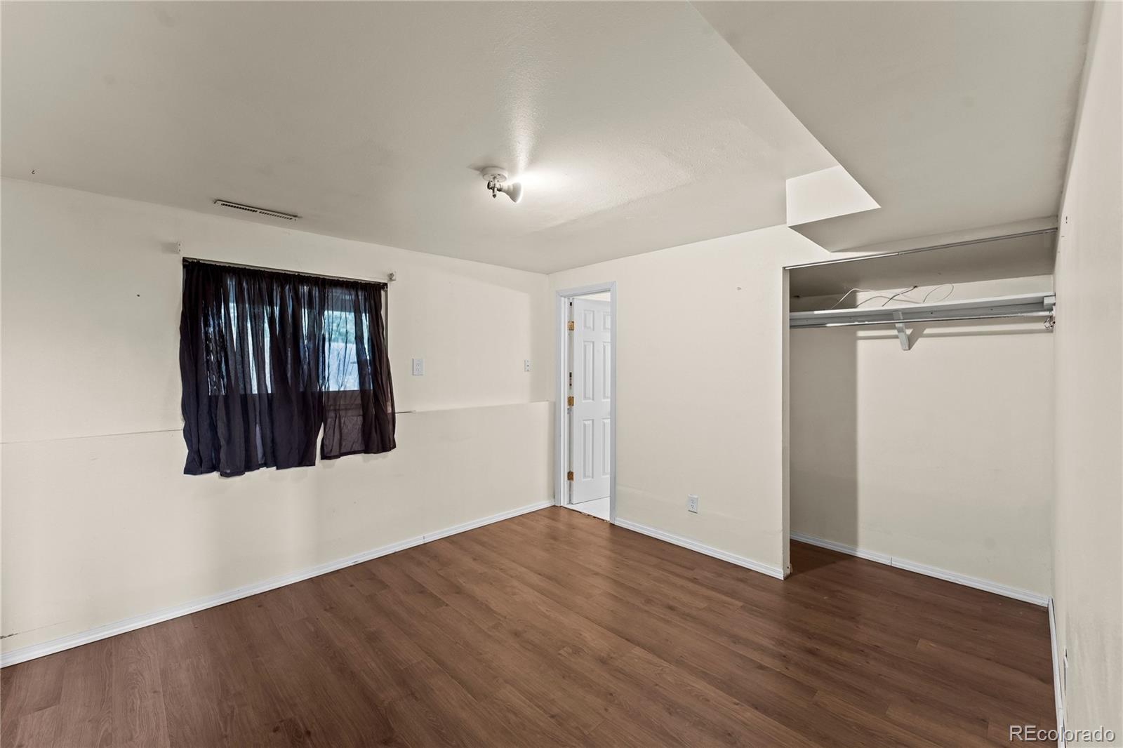 MLS Image #12 for 1435  peterson road,colorado springs, Colorado