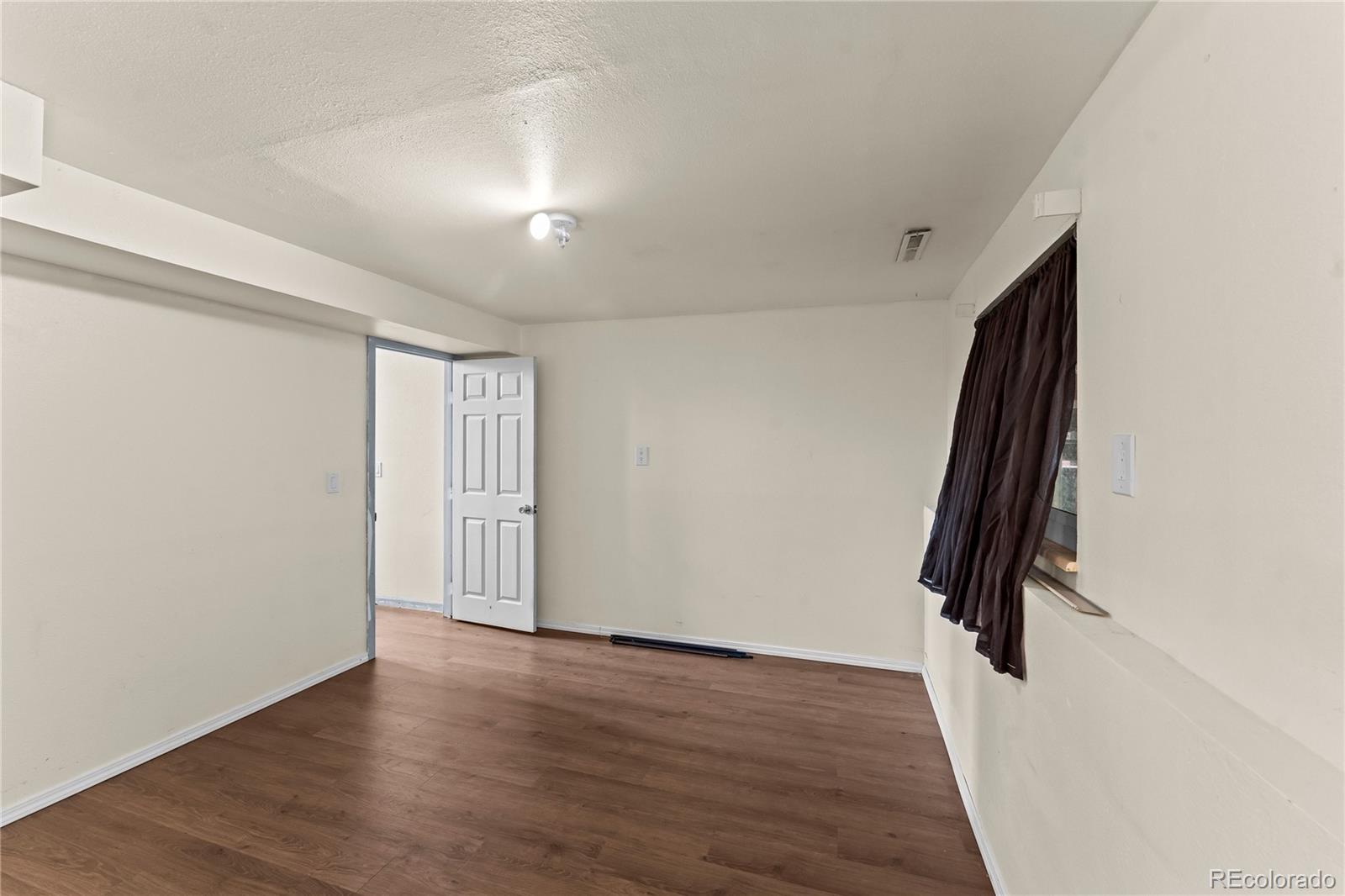 MLS Image #13 for 1435  peterson road,colorado springs, Colorado