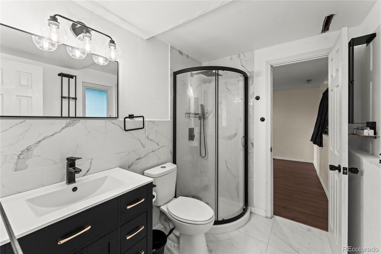 MLS Image #14 for 1435  peterson road,colorado springs, Colorado