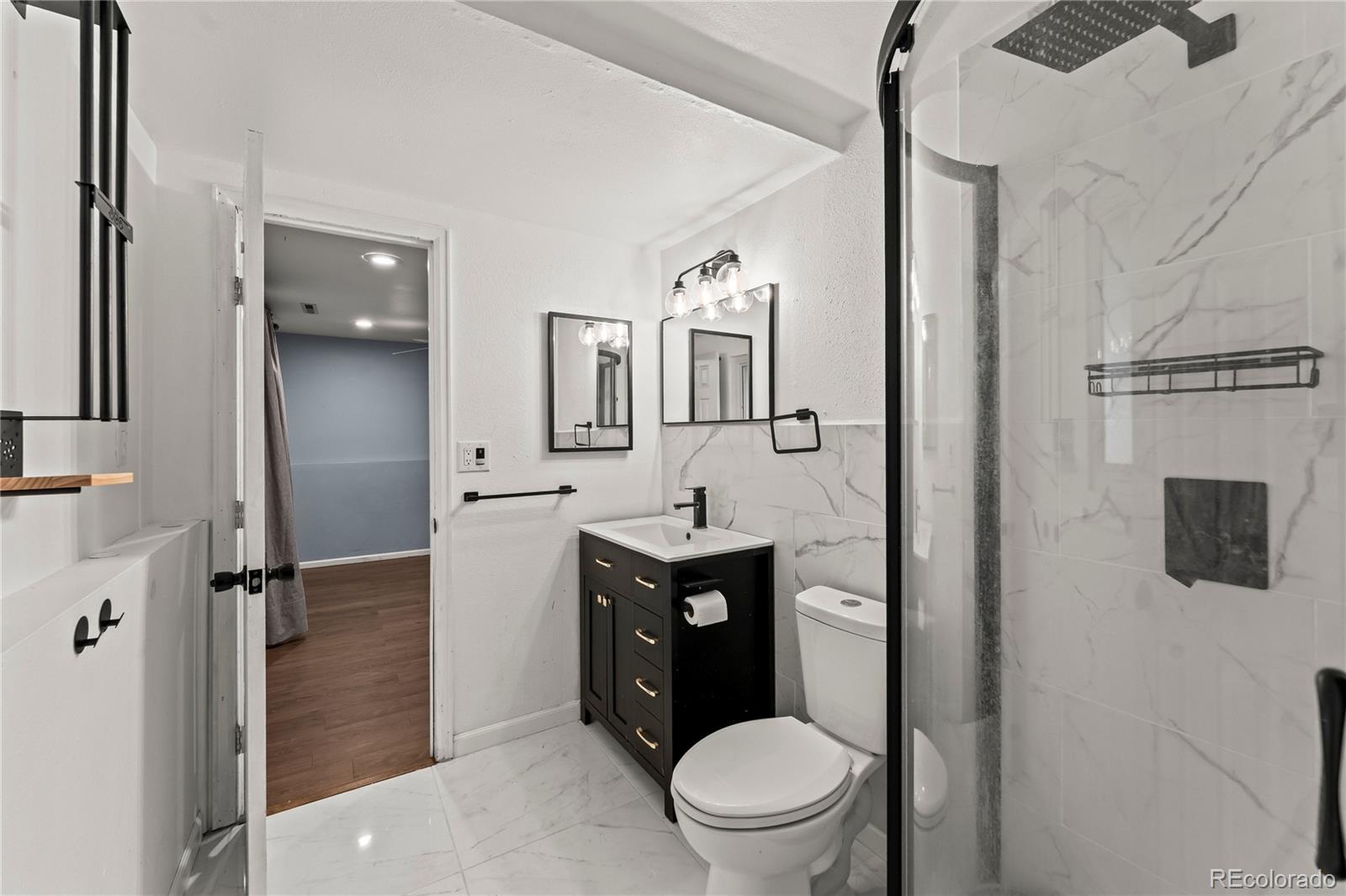 MLS Image #15 for 1435  peterson road,colorado springs, Colorado
