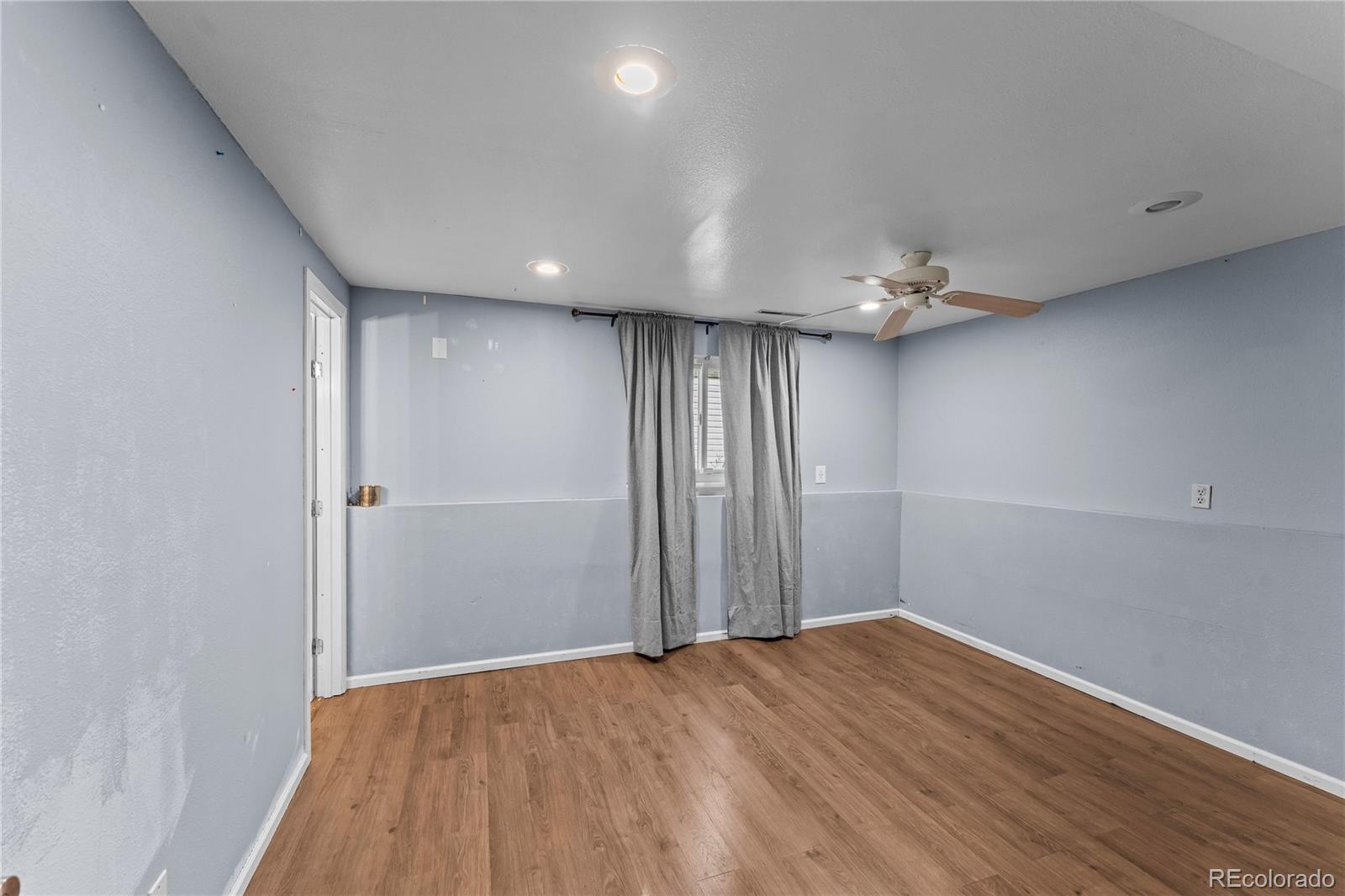 MLS Image #16 for 1435  peterson road,colorado springs, Colorado