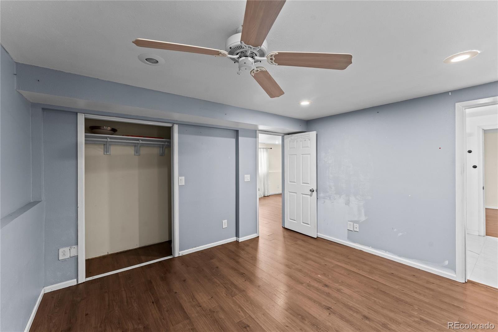 MLS Image #17 for 1435  peterson road,colorado springs, Colorado