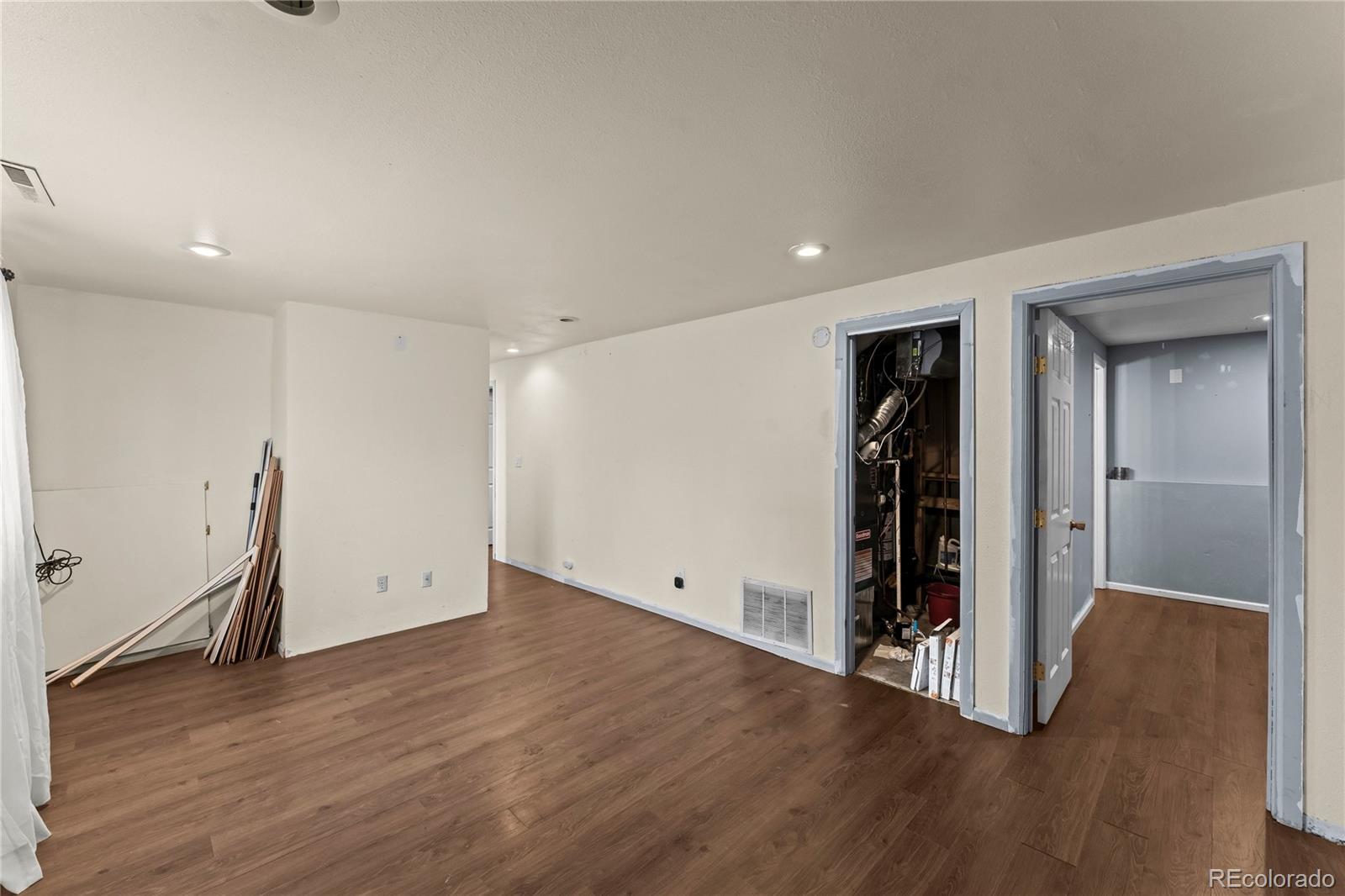 MLS Image #18 for 1435  peterson road,colorado springs, Colorado