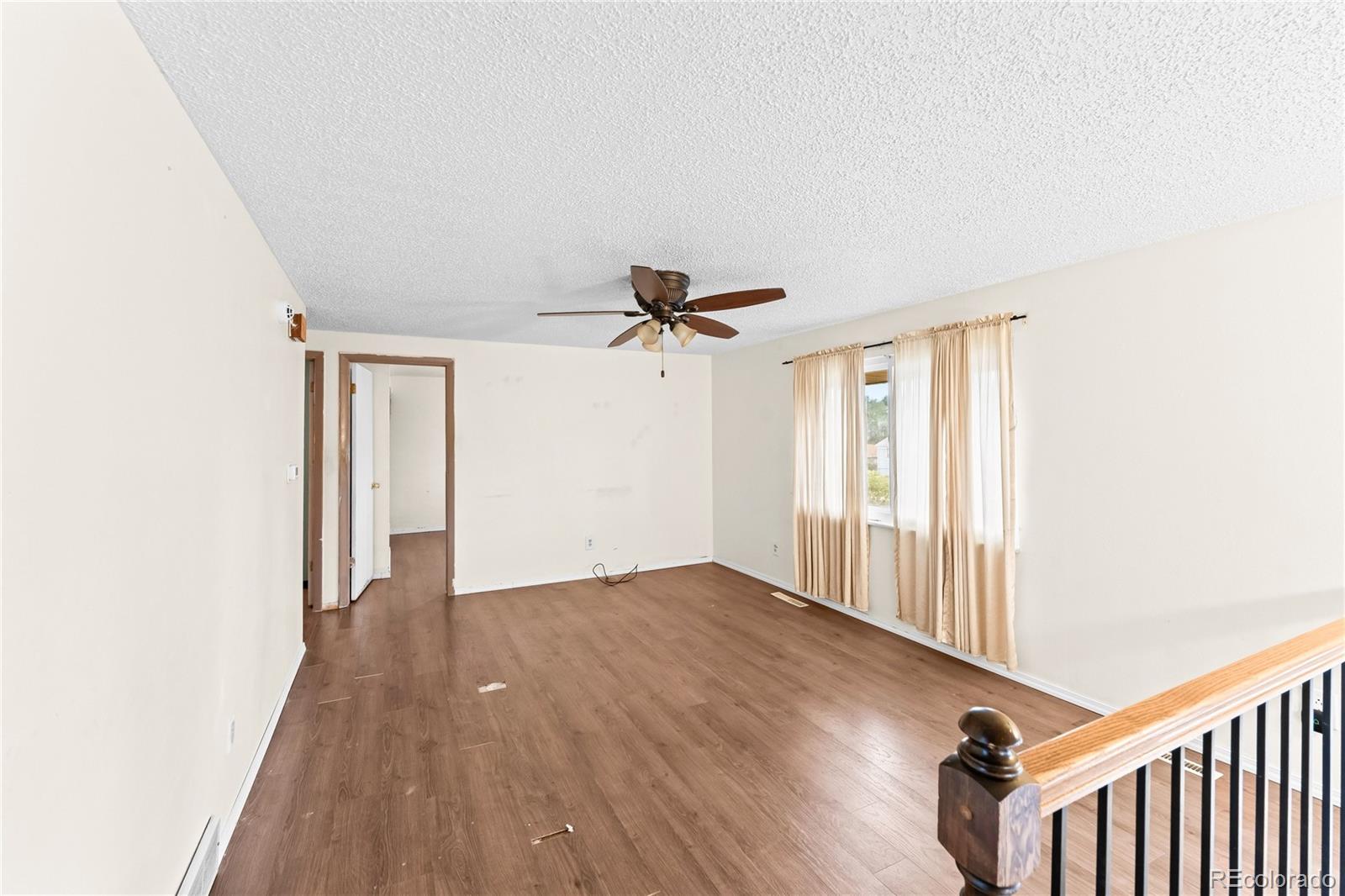 MLS Image #2 for 1435  peterson road,colorado springs, Colorado