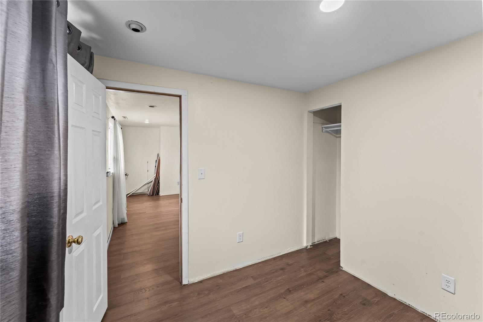 MLS Image #20 for 1435  peterson road,colorado springs, Colorado