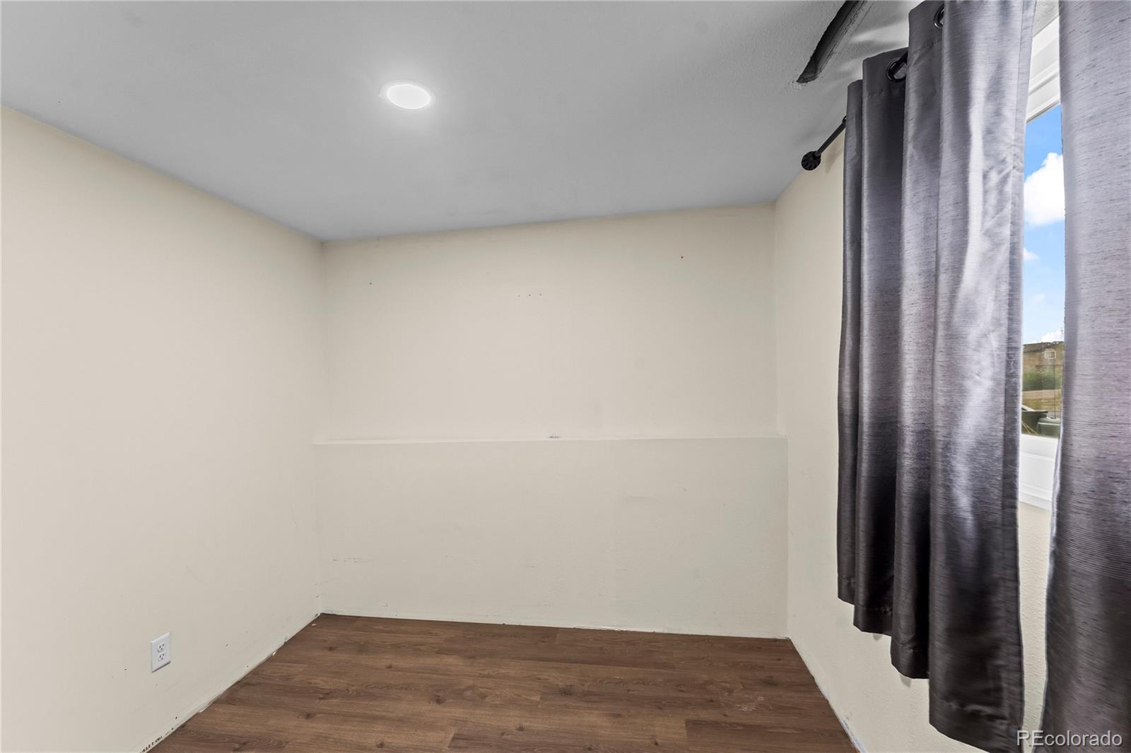 MLS Image #21 for 1435  peterson road,colorado springs, Colorado