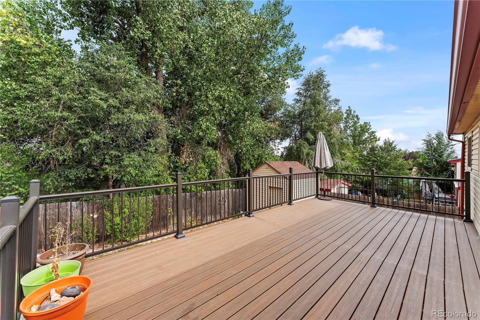 MLS Image #22 for 1435  peterson road,colorado springs, Colorado