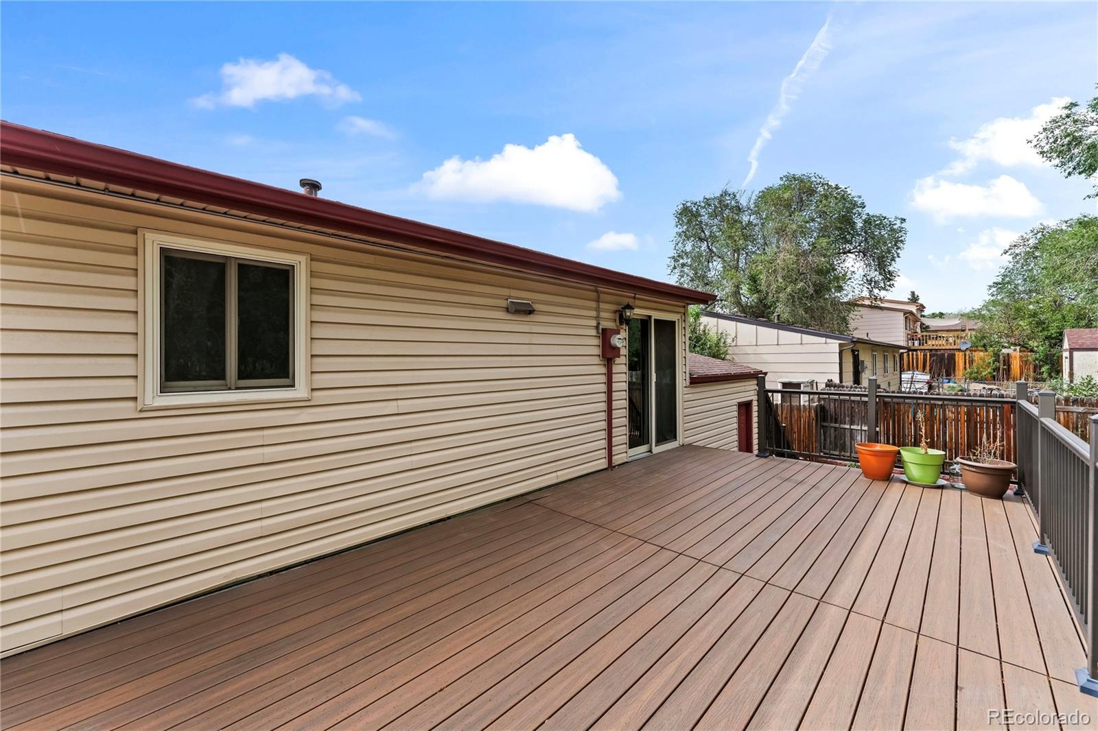 MLS Image #23 for 1435  peterson road,colorado springs, Colorado