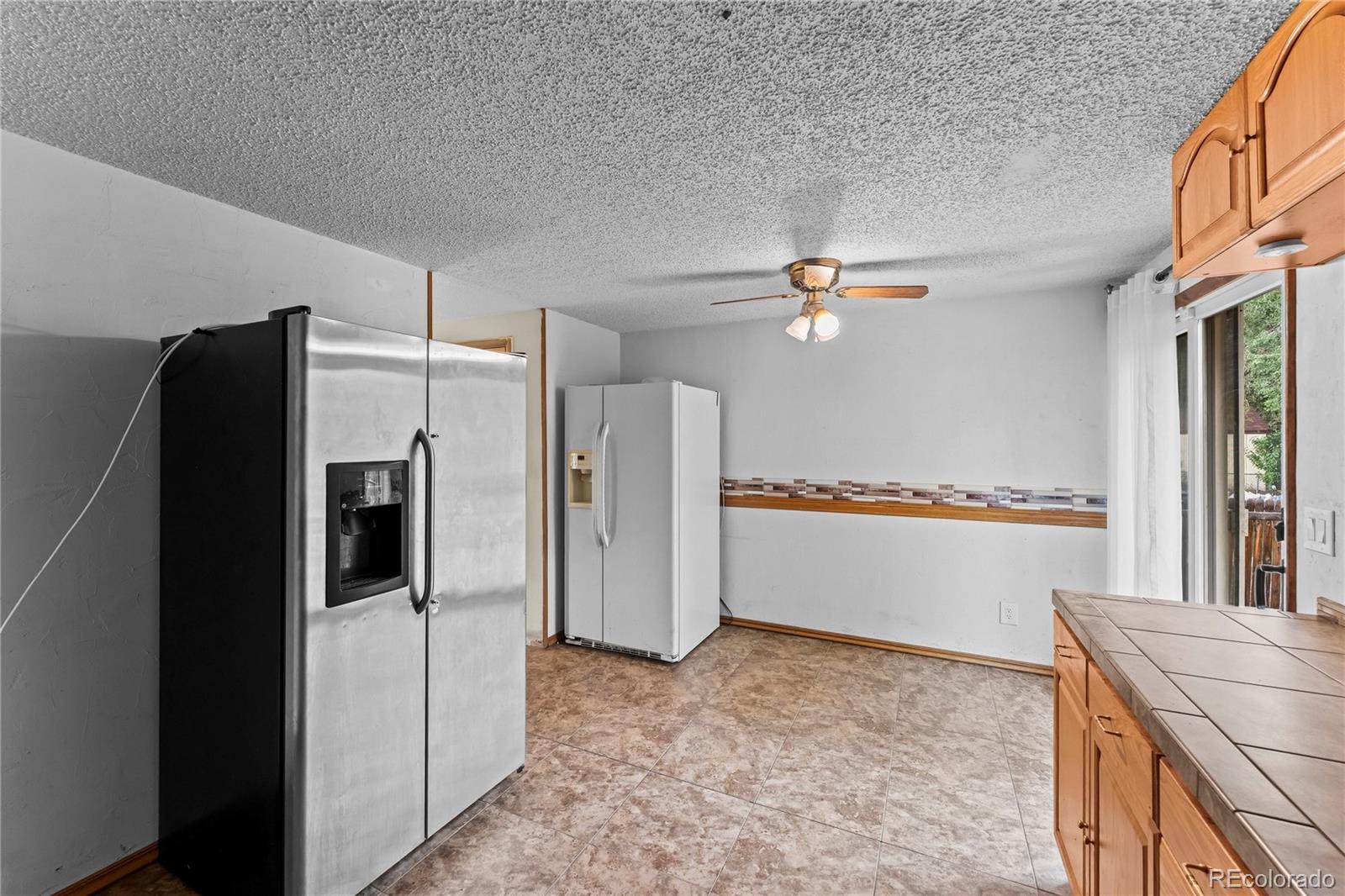MLS Image #5 for 1435  peterson road,colorado springs, Colorado