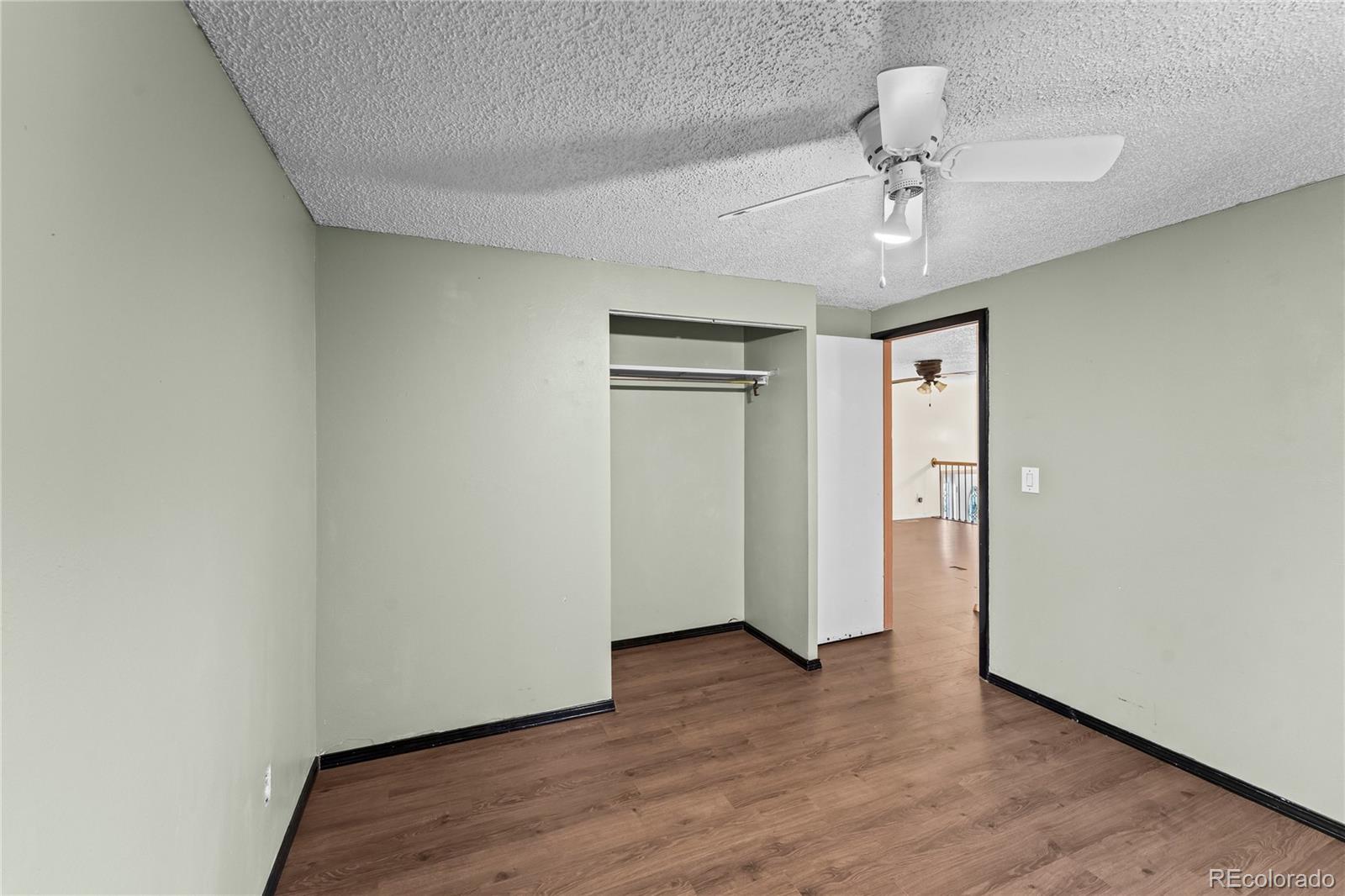 MLS Image #6 for 1435  peterson road,colorado springs, Colorado