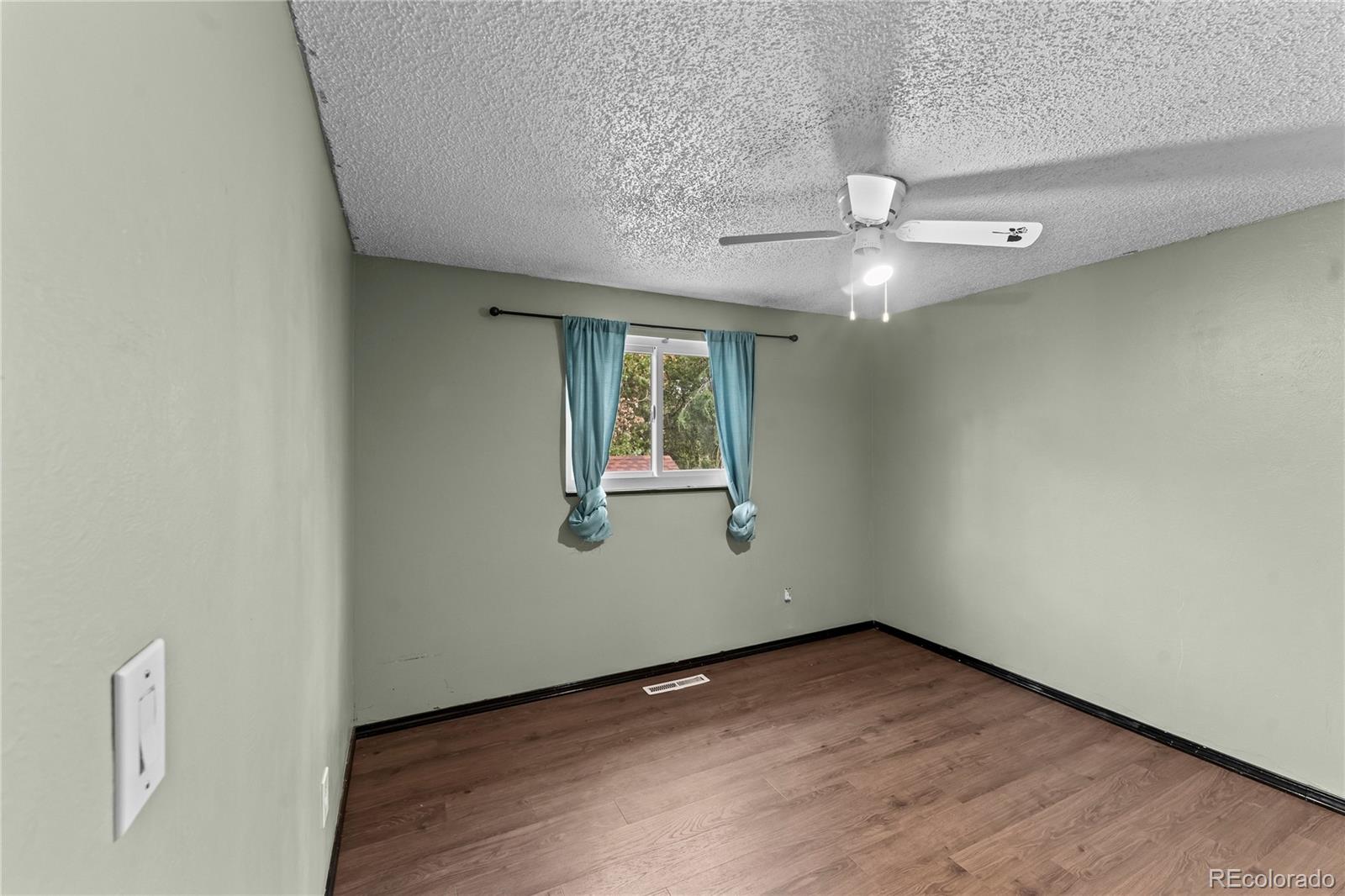 MLS Image #7 for 1435  peterson road,colorado springs, Colorado