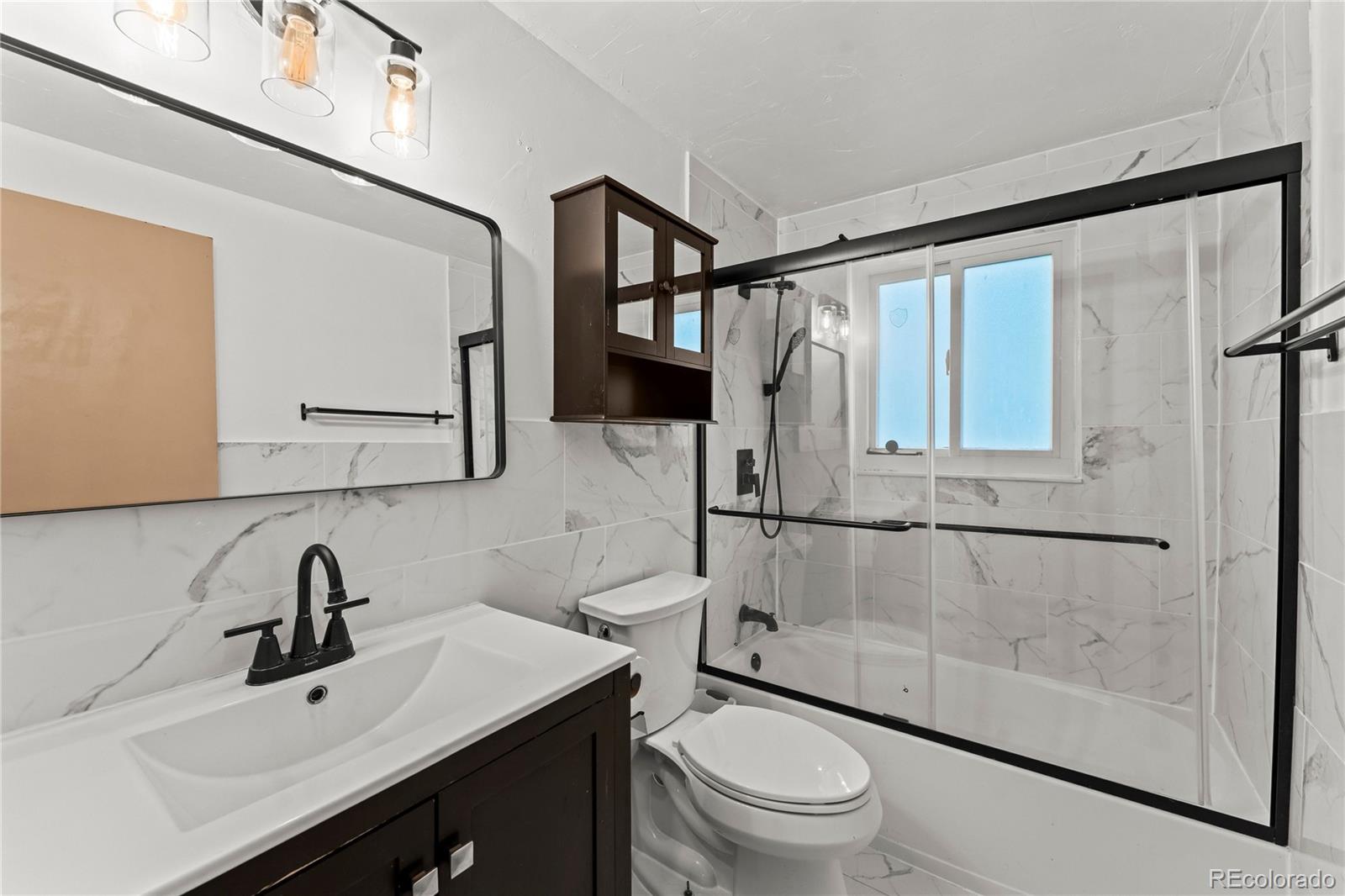 MLS Image #8 for 1435  peterson road,colorado springs, Colorado