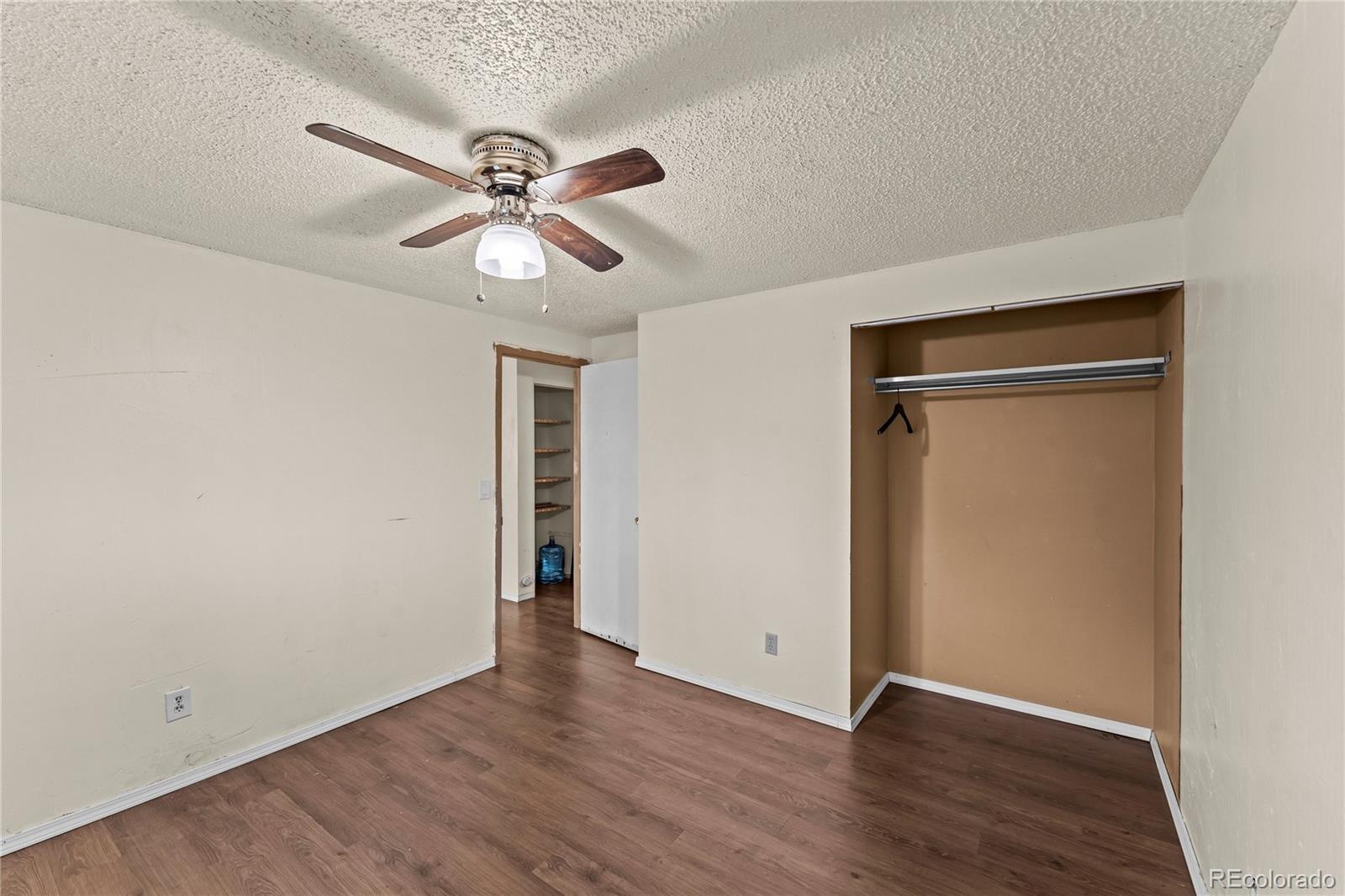 MLS Image #9 for 1435  peterson road,colorado springs, Colorado