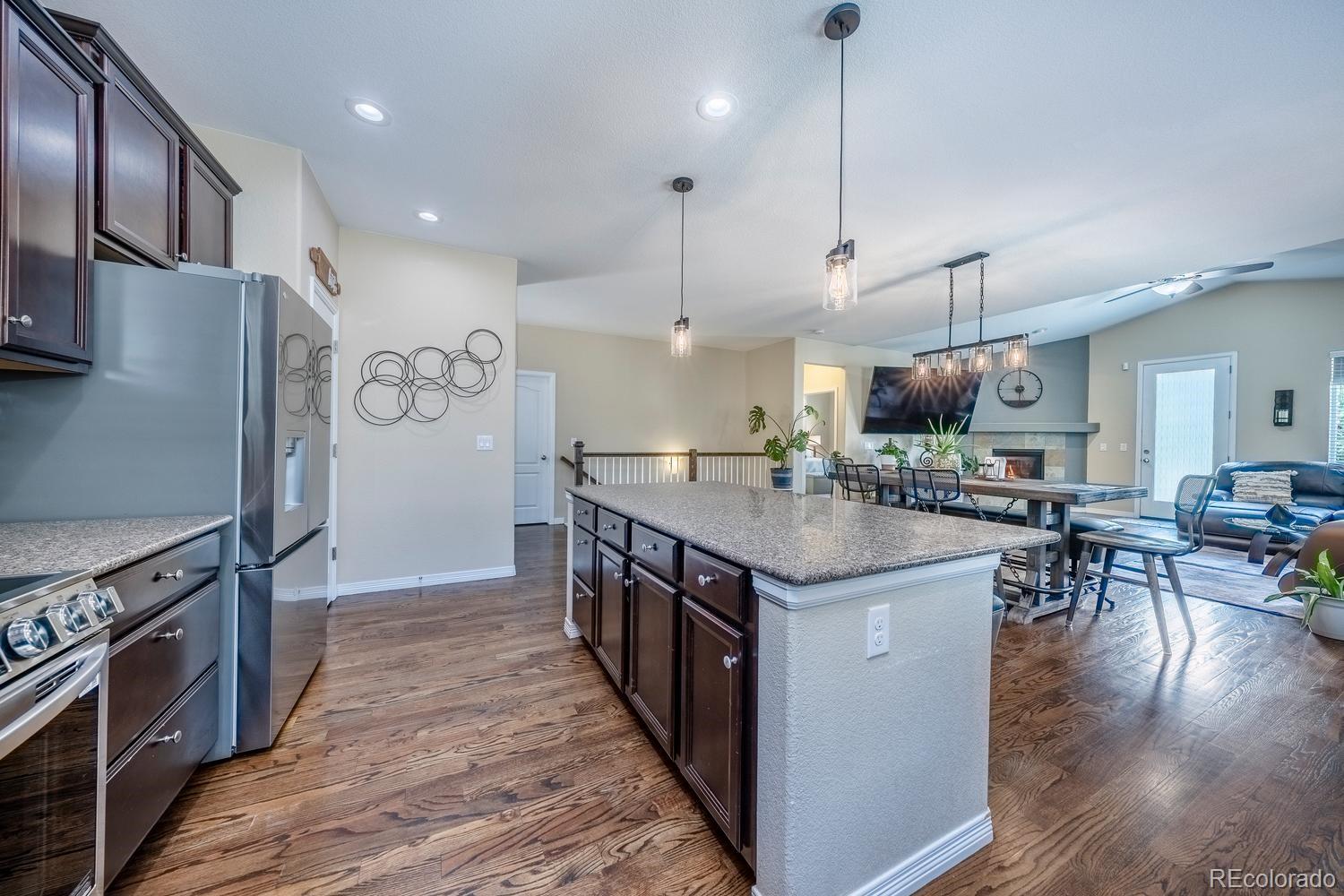 MLS Image #10 for 26037 e ellsworth place,aurora, Colorado