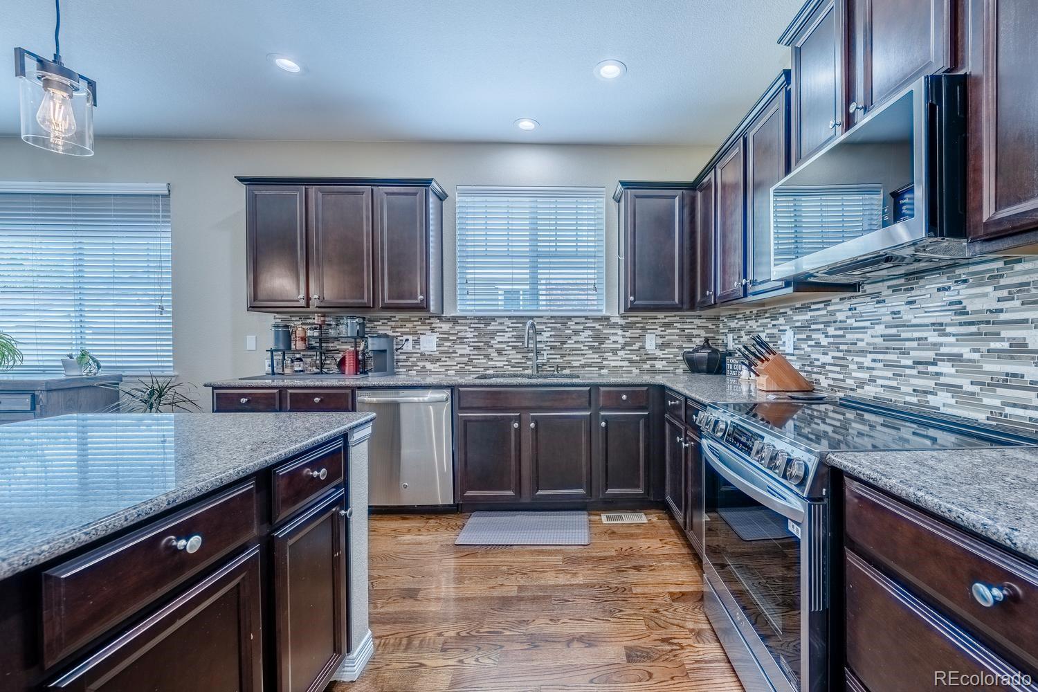 MLS Image #11 for 26037 e ellsworth place,aurora, Colorado