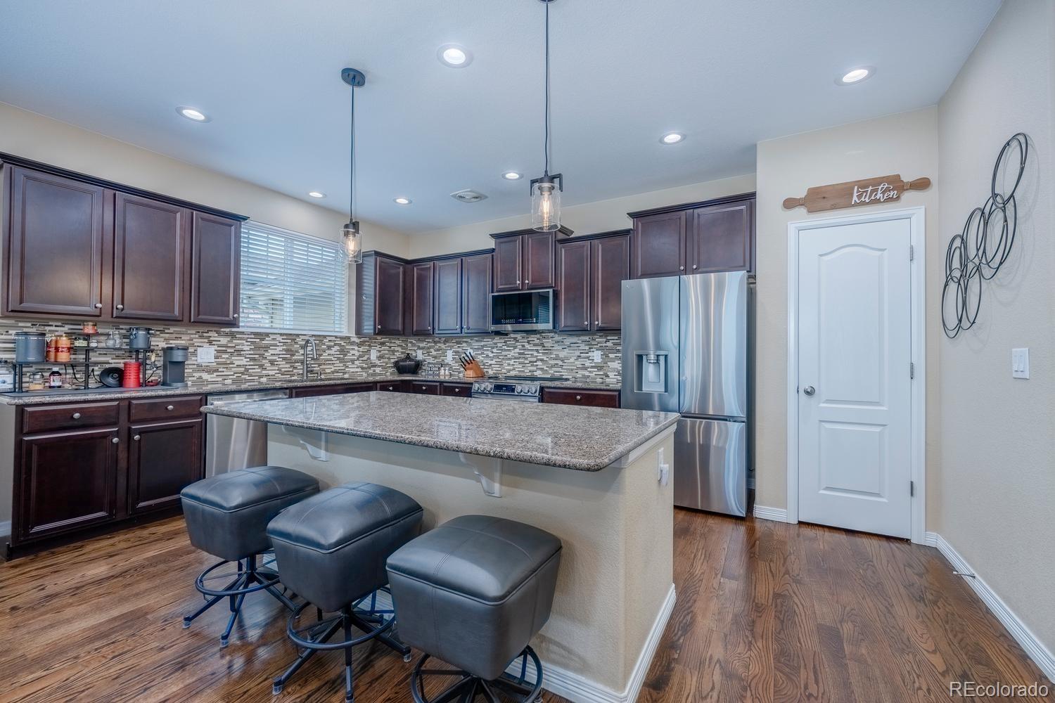 MLS Image #12 for 26037 e ellsworth place,aurora, Colorado