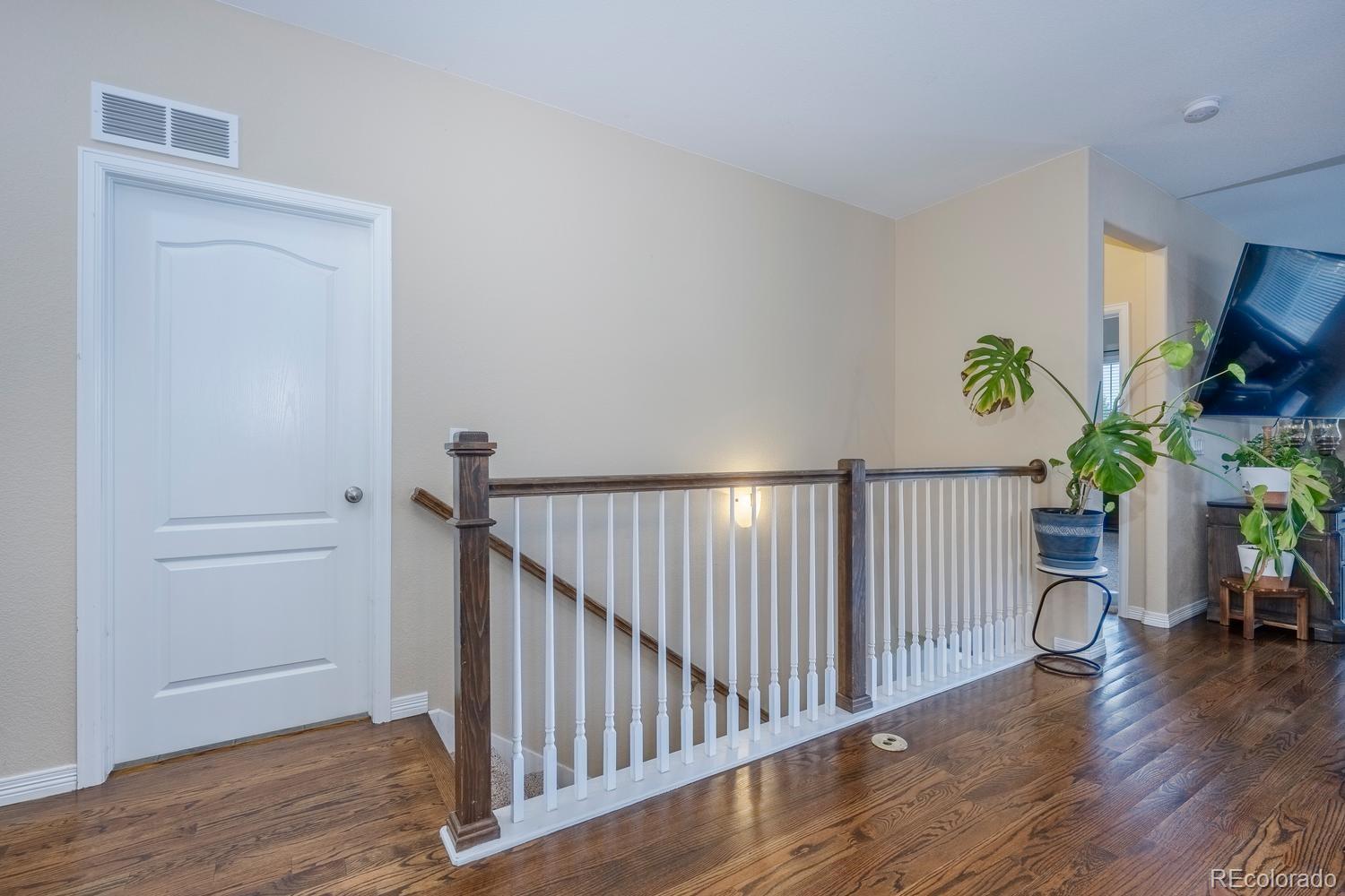 MLS Image #13 for 26037 e ellsworth place,aurora, Colorado