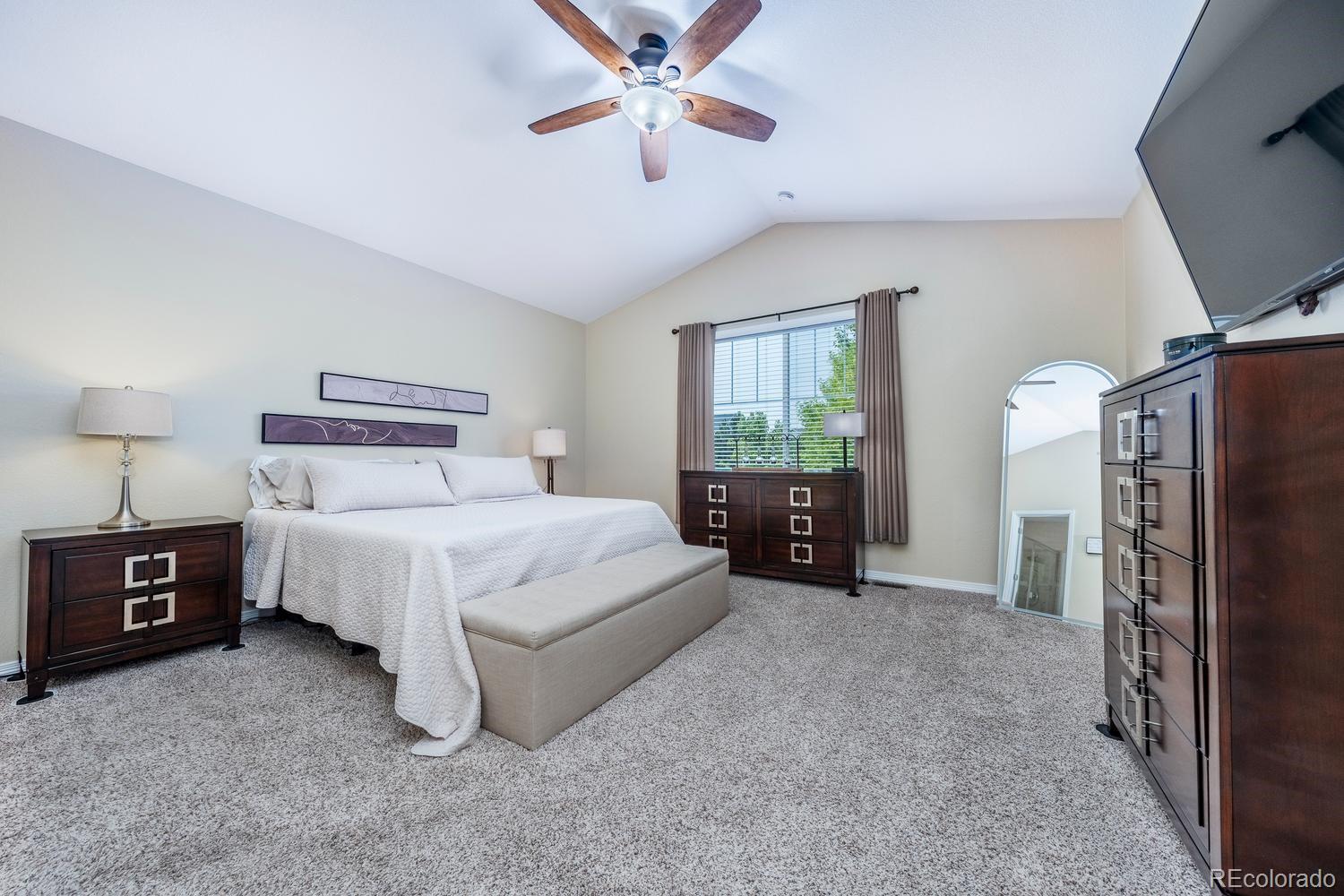MLS Image #14 for 26037 e ellsworth place,aurora, Colorado