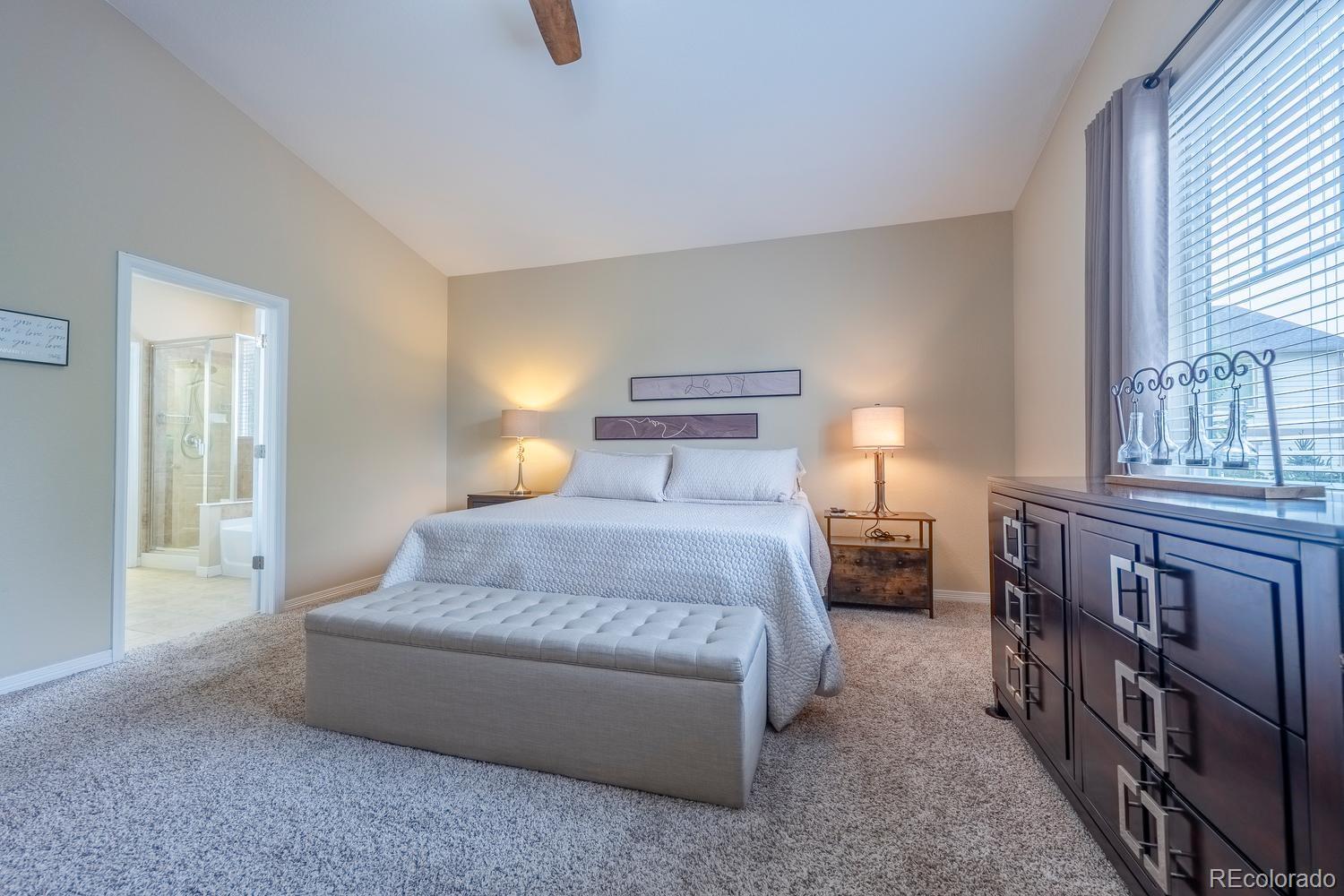 MLS Image #15 for 26037 e ellsworth place,aurora, Colorado