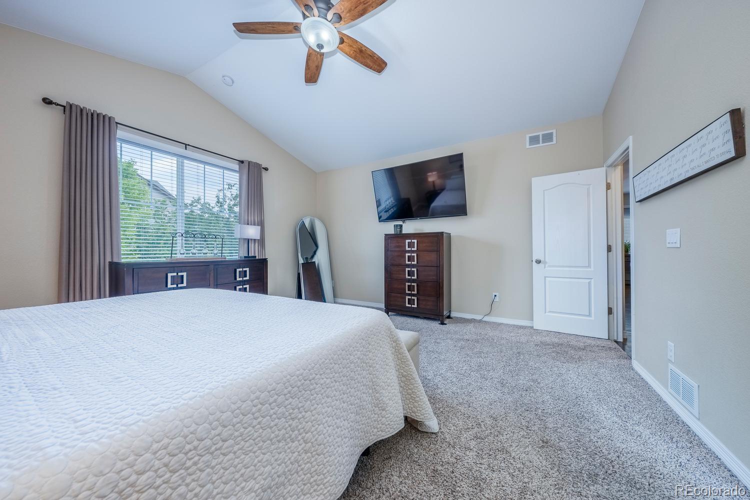 MLS Image #16 for 26037 e ellsworth place,aurora, Colorado