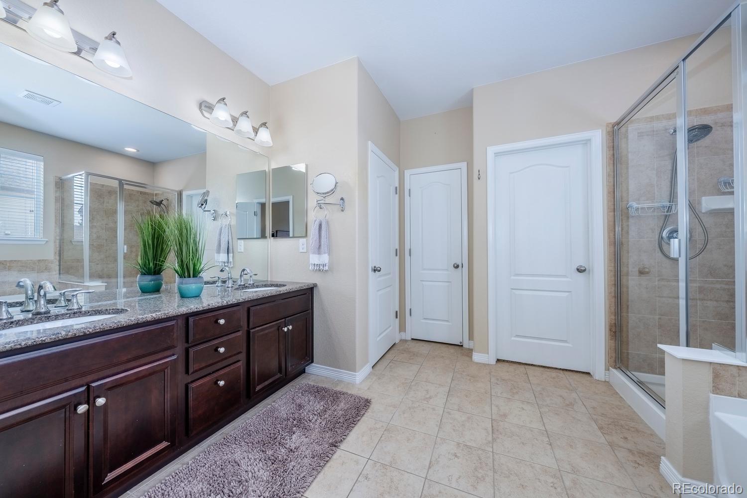 MLS Image #17 for 26037 e ellsworth place,aurora, Colorado